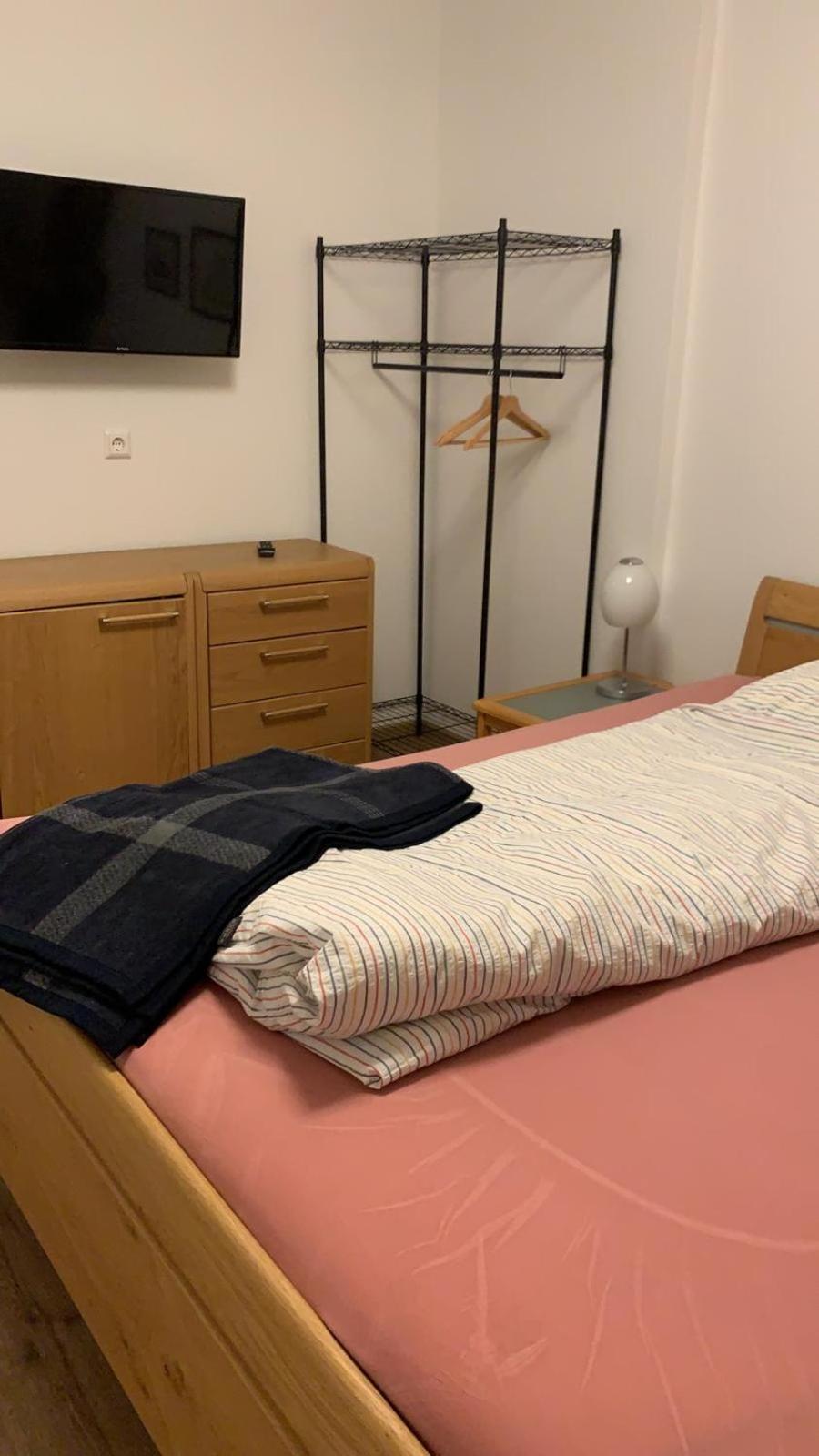 Emsland Gästezimmer und Appartements