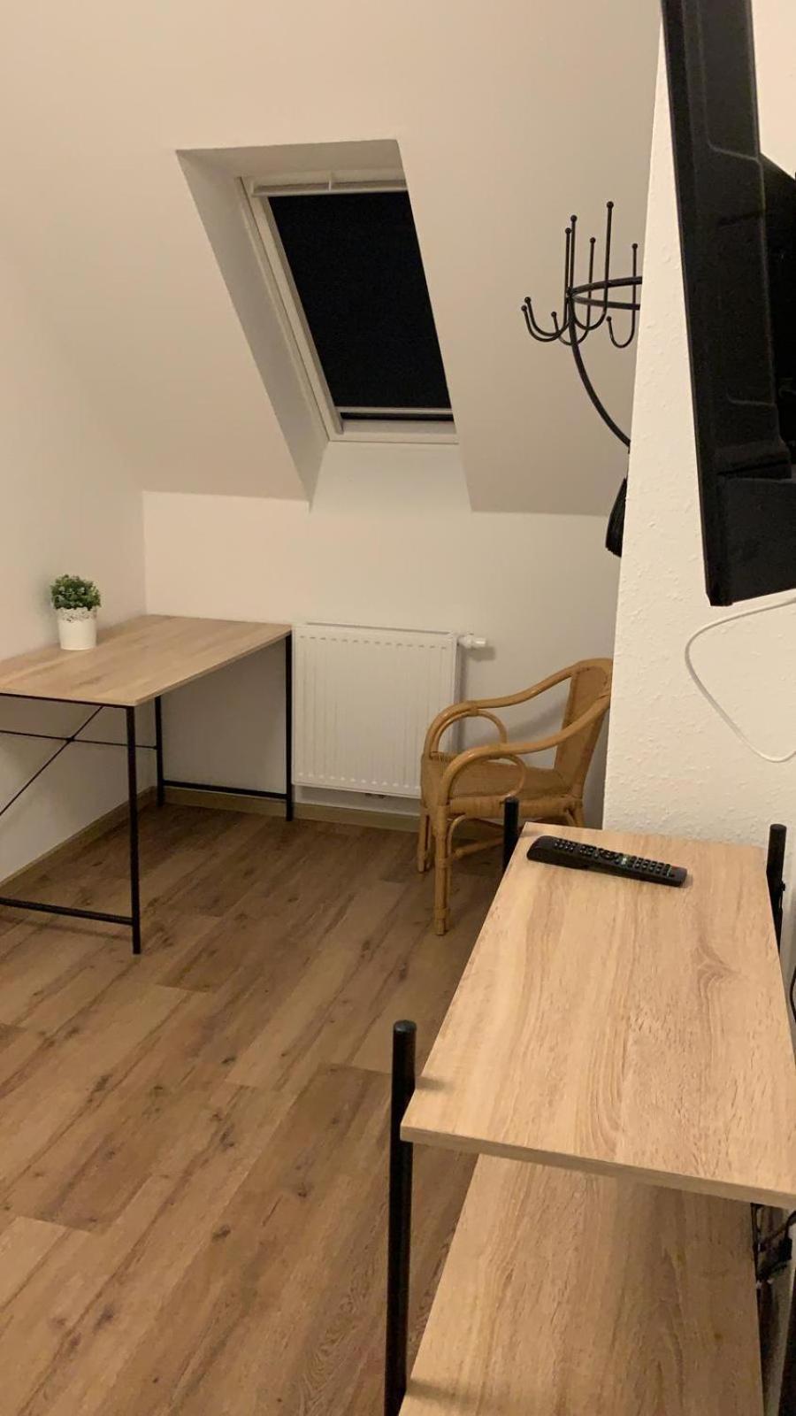 Emsland Gästezimmer und Appartements