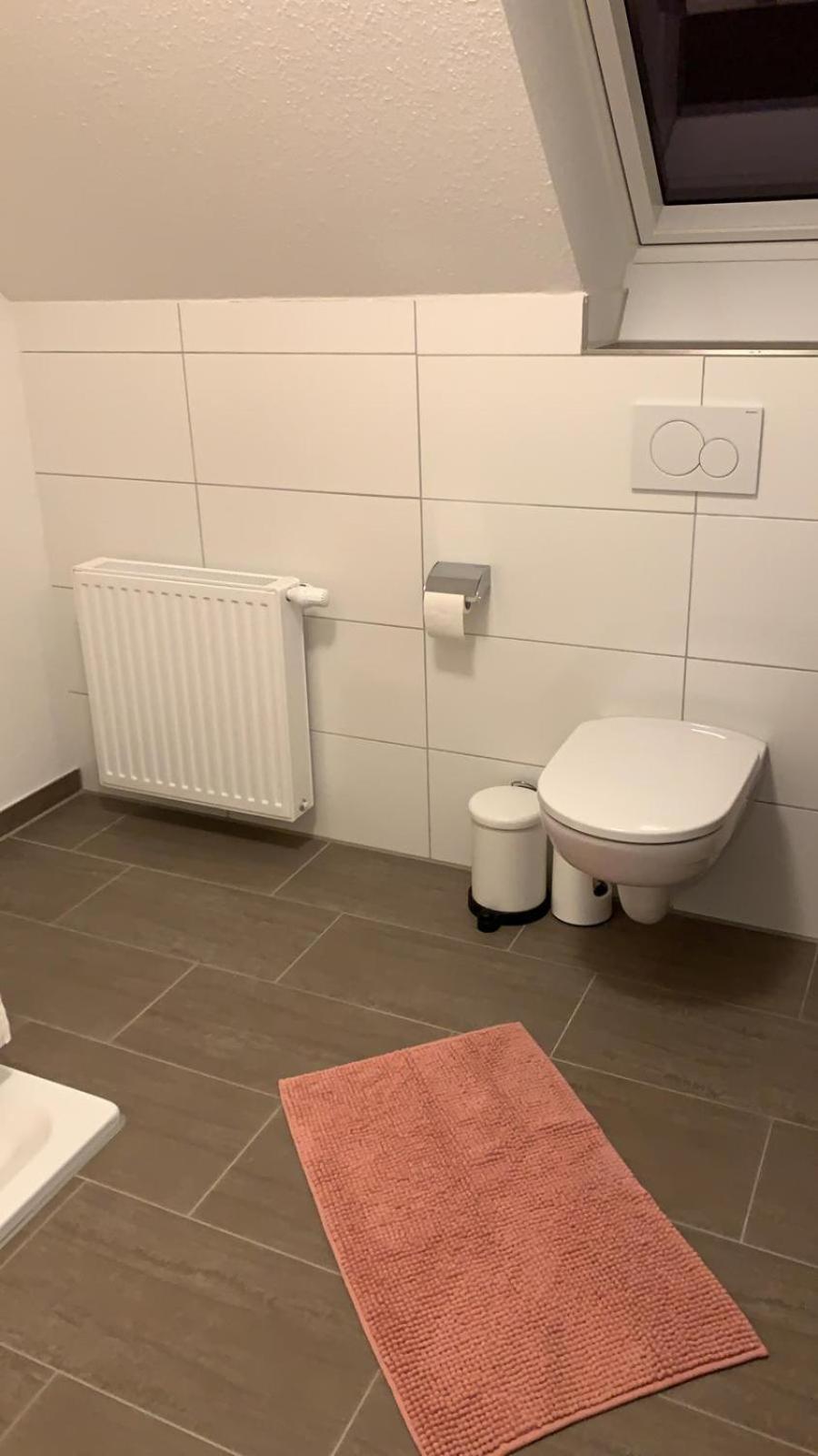 Emsland Gästezimmer und Appartements