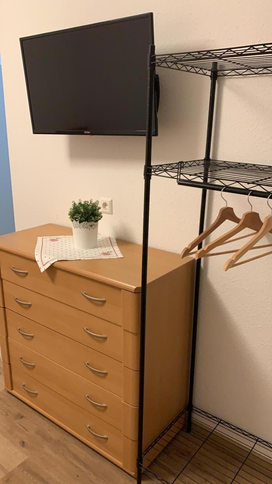 Emsland Gästezimmer und Appartements