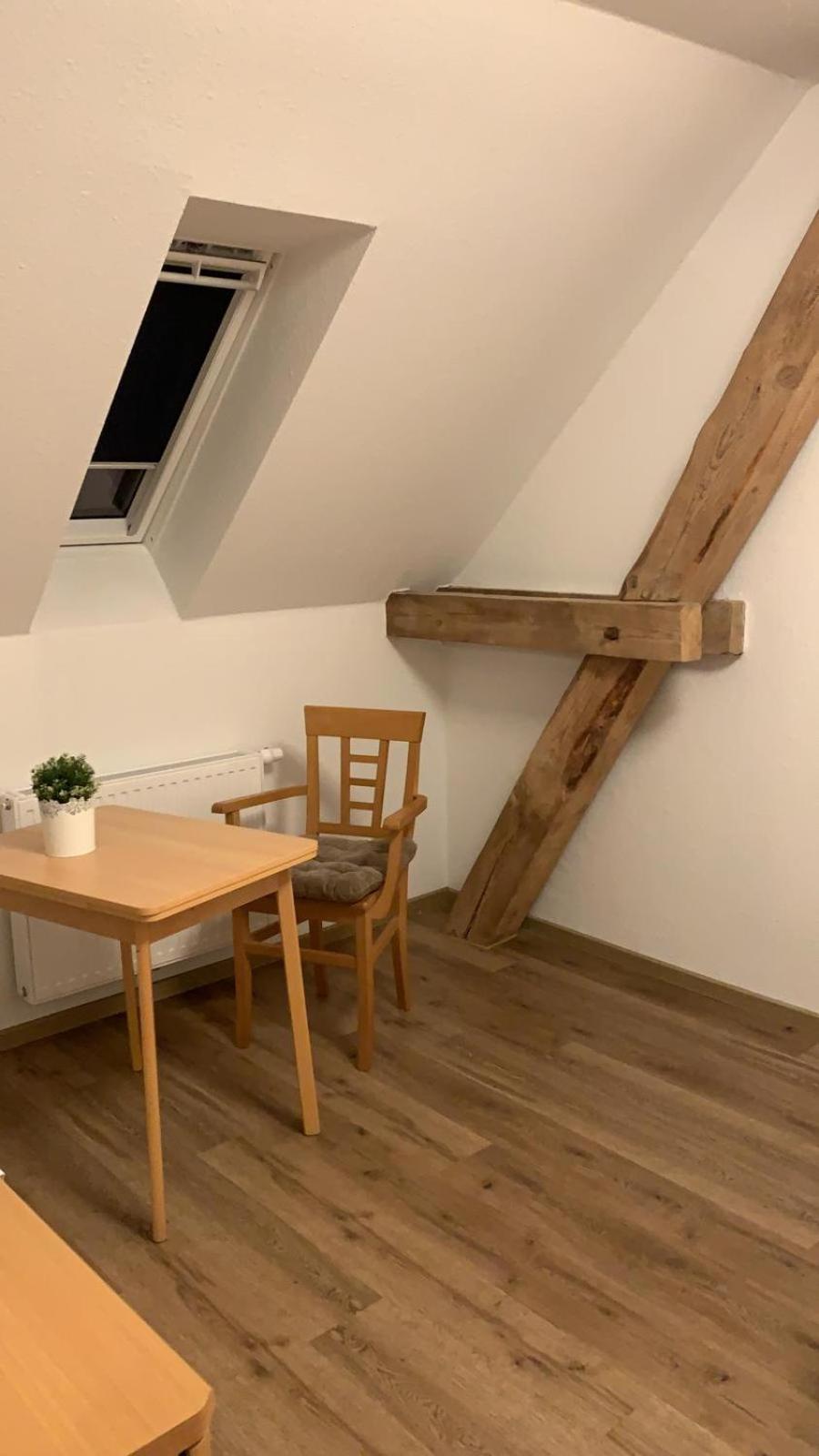 Emsland Gästezimmer und Appartements