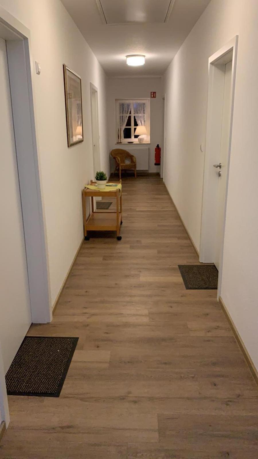 Emsland Gästezimmer und Appartements