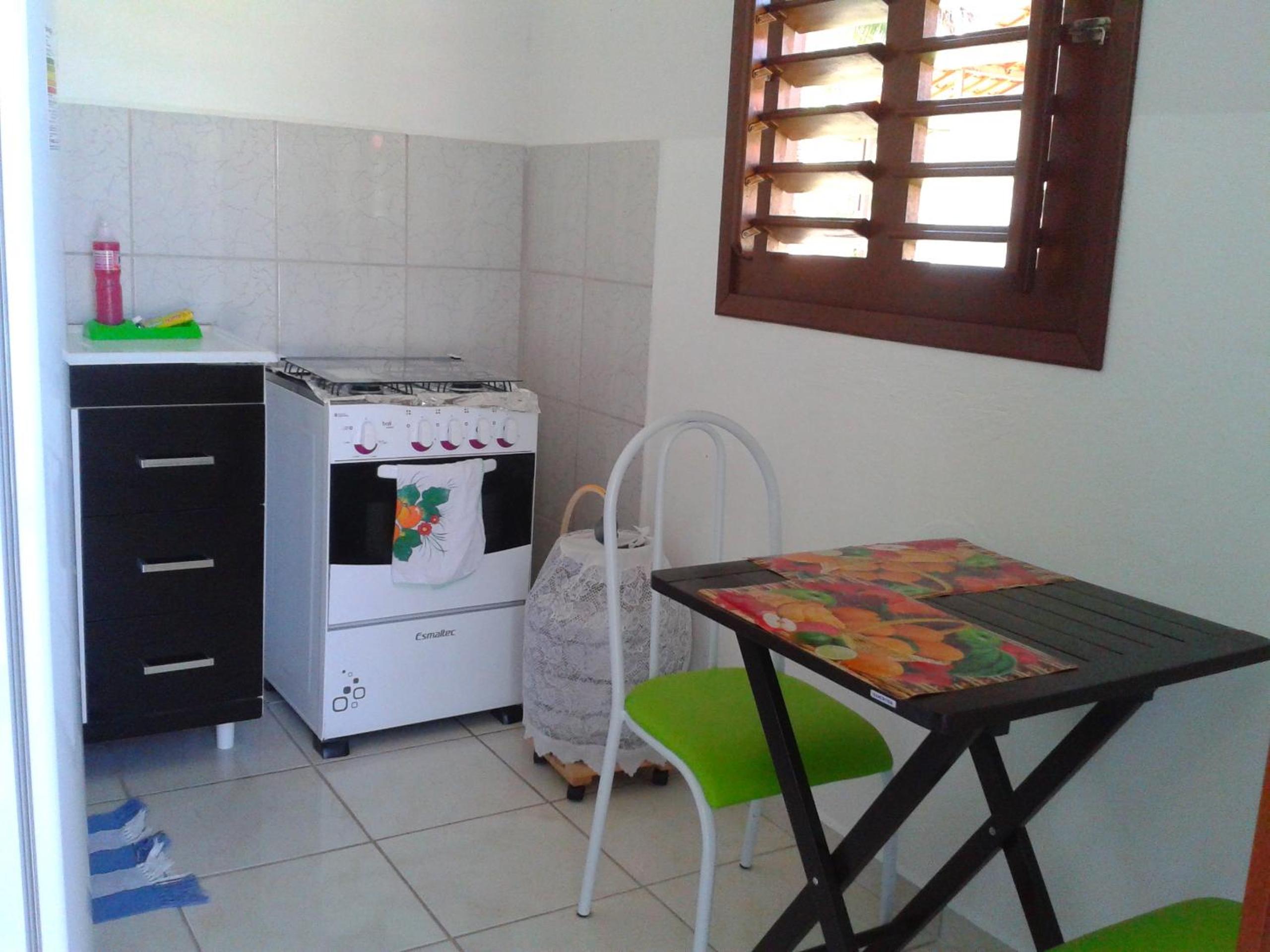 Photo 46