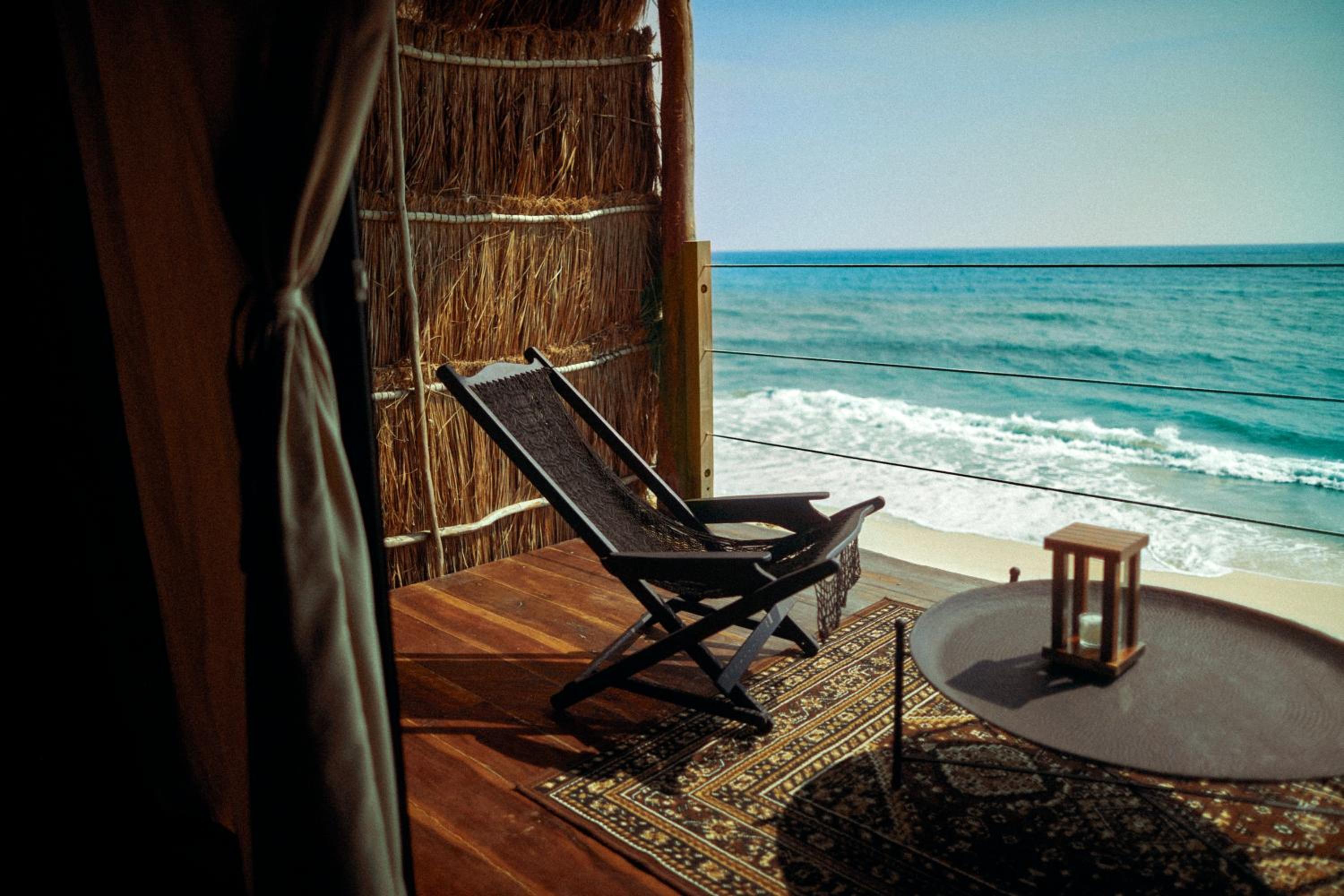 Our Habitas Tulum - Property Image 35
