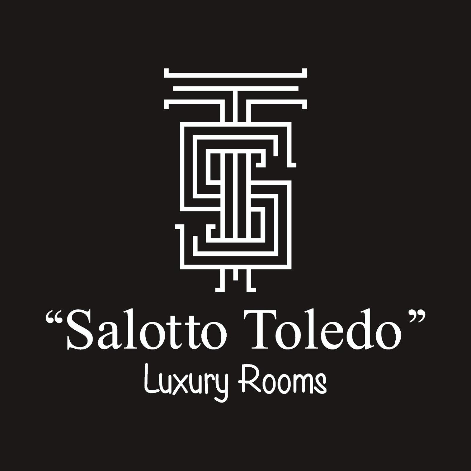 Salotto Toledo