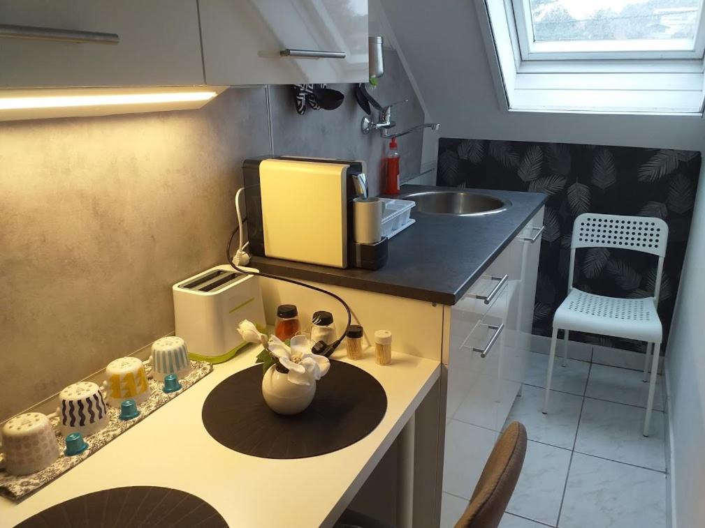ART INN APARTMANHÁZ BALATON-GYENESDIÁS