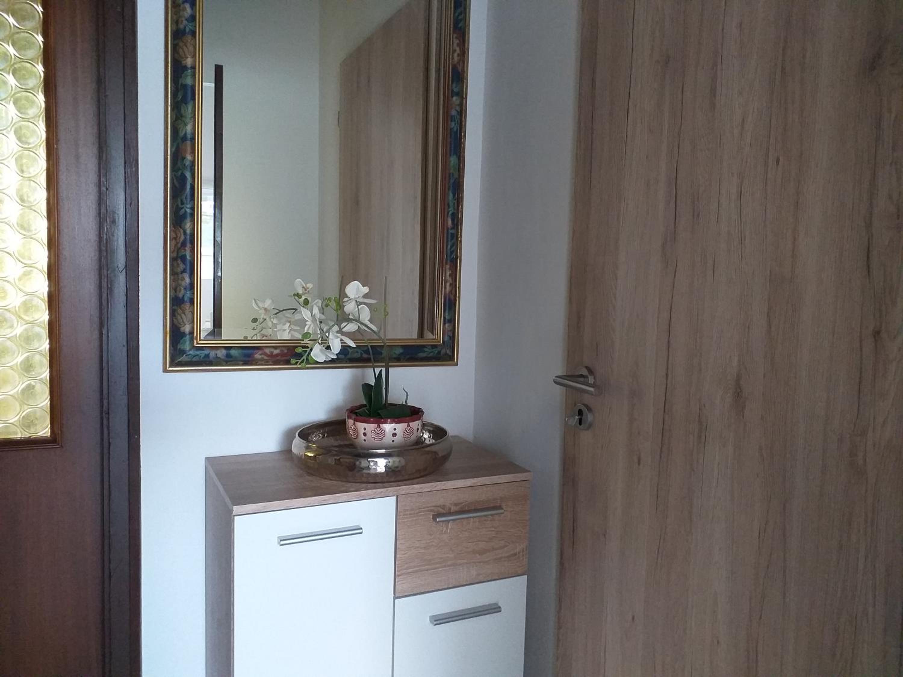 ART INN APARTMANHÁZ BALATON-GYENESDIÁS