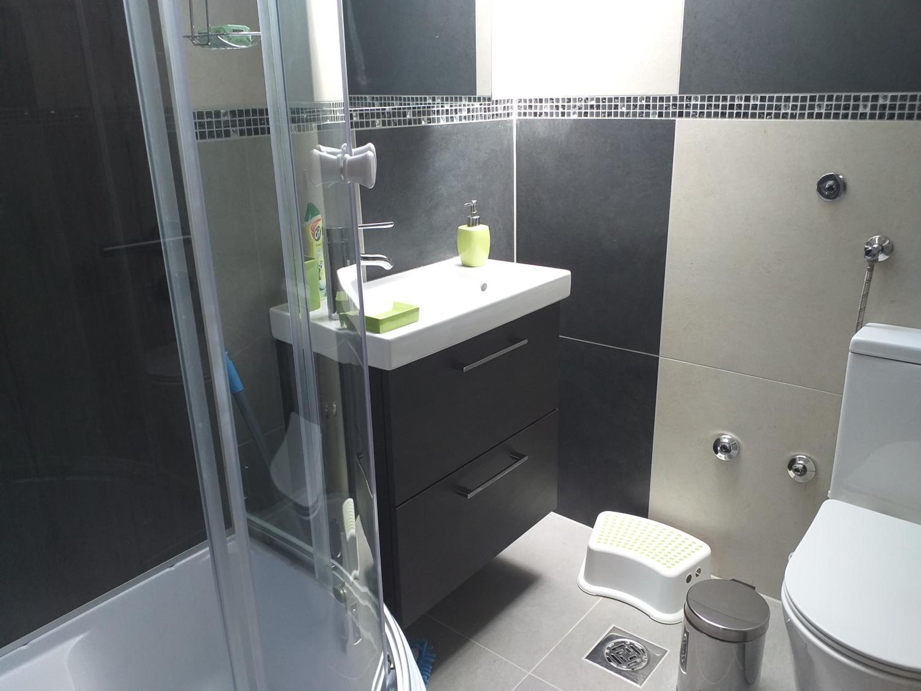 ART INN APARTMANHÁZ BALATON-GYENESDIÁS