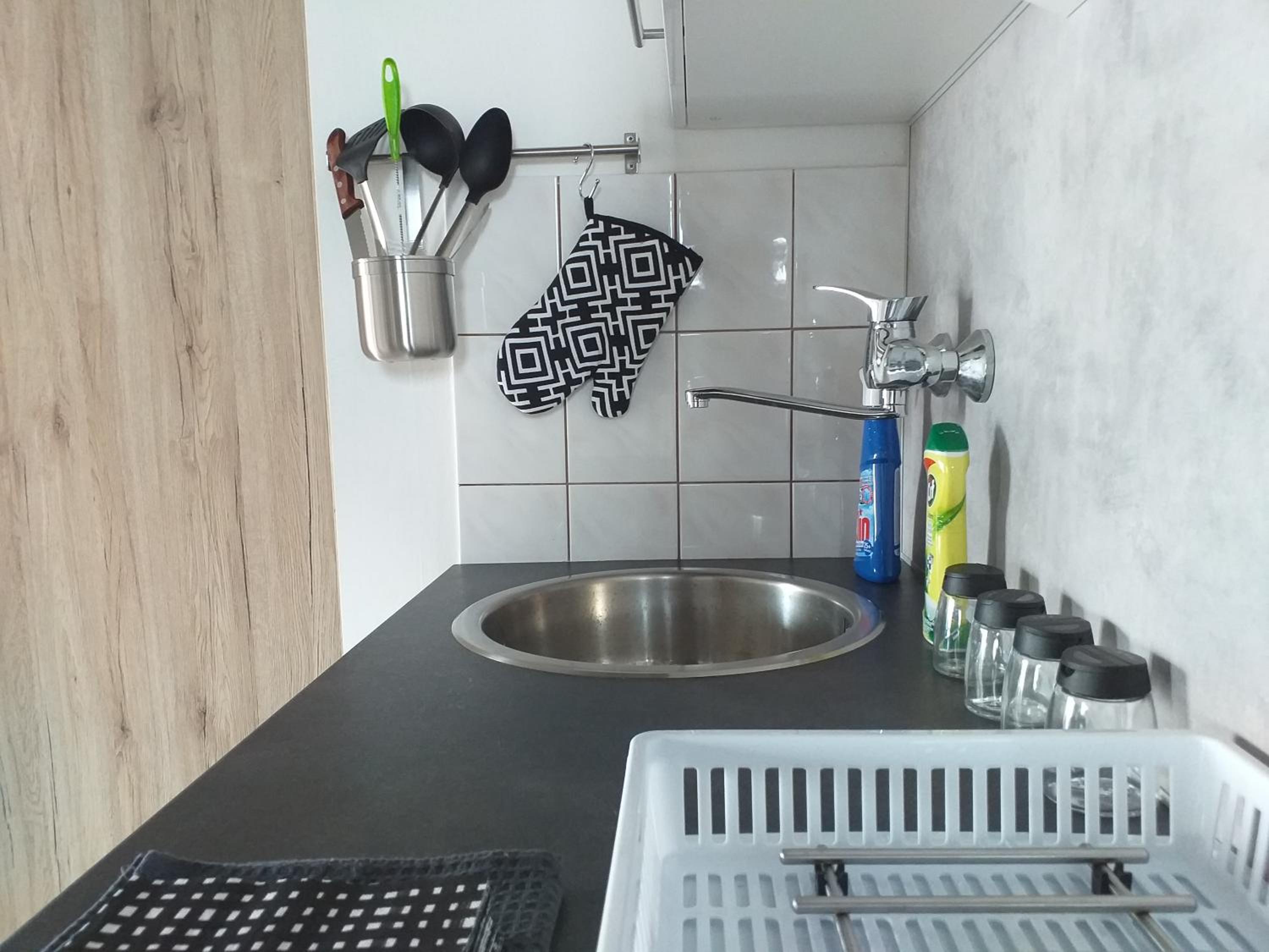 ART INN APARTMANHÁZ BALATON-GYENESDIÁS