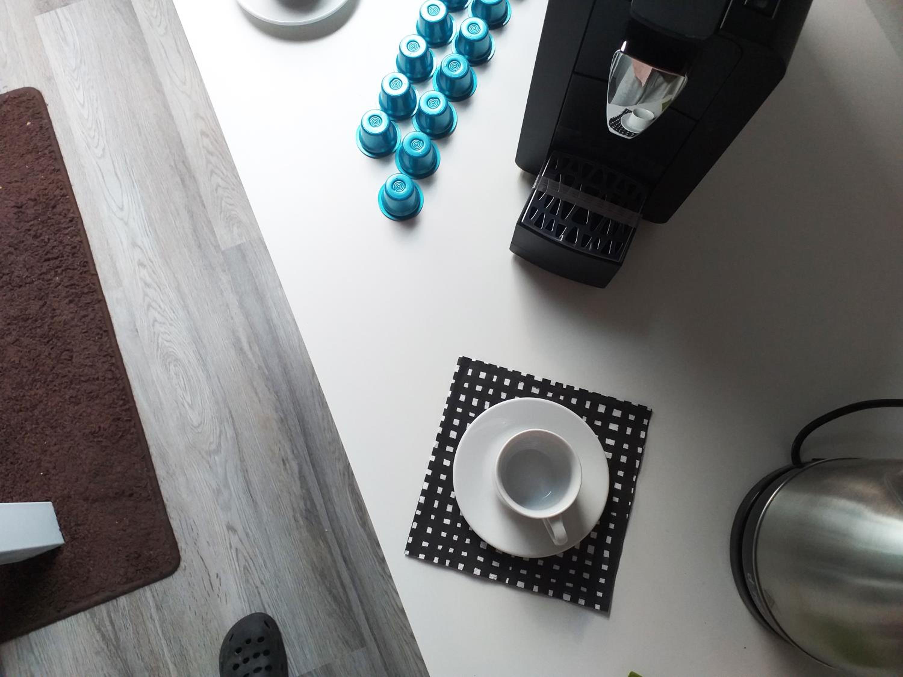 ART INN APARTMANHÁZ BALATON-GYENESDIÁS