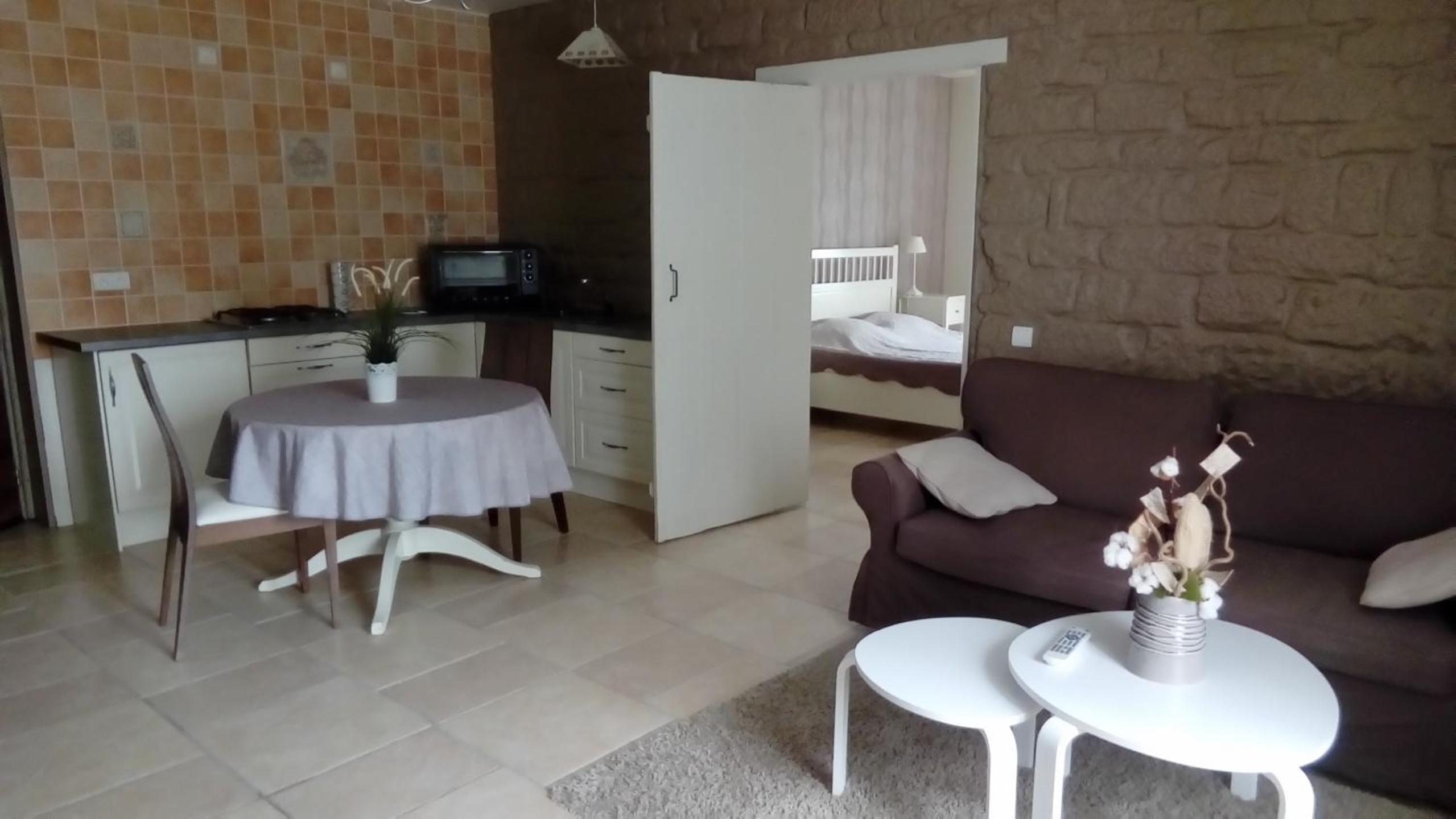 Le Domaine des Papillons