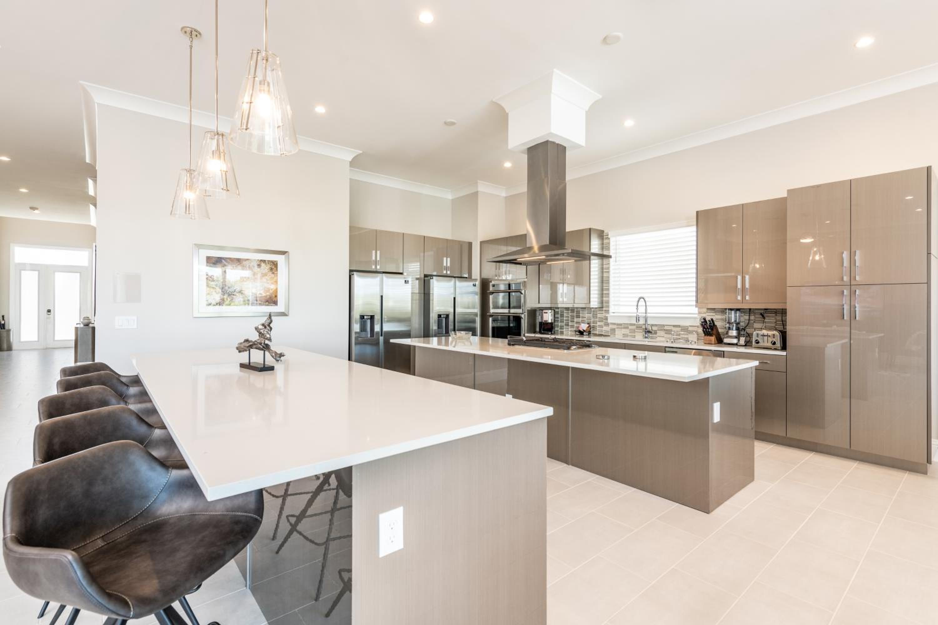Magnificent Home in Bears Den Near Disney with Private Pool, Pool Table & Resort Amenities - 954JN view 2