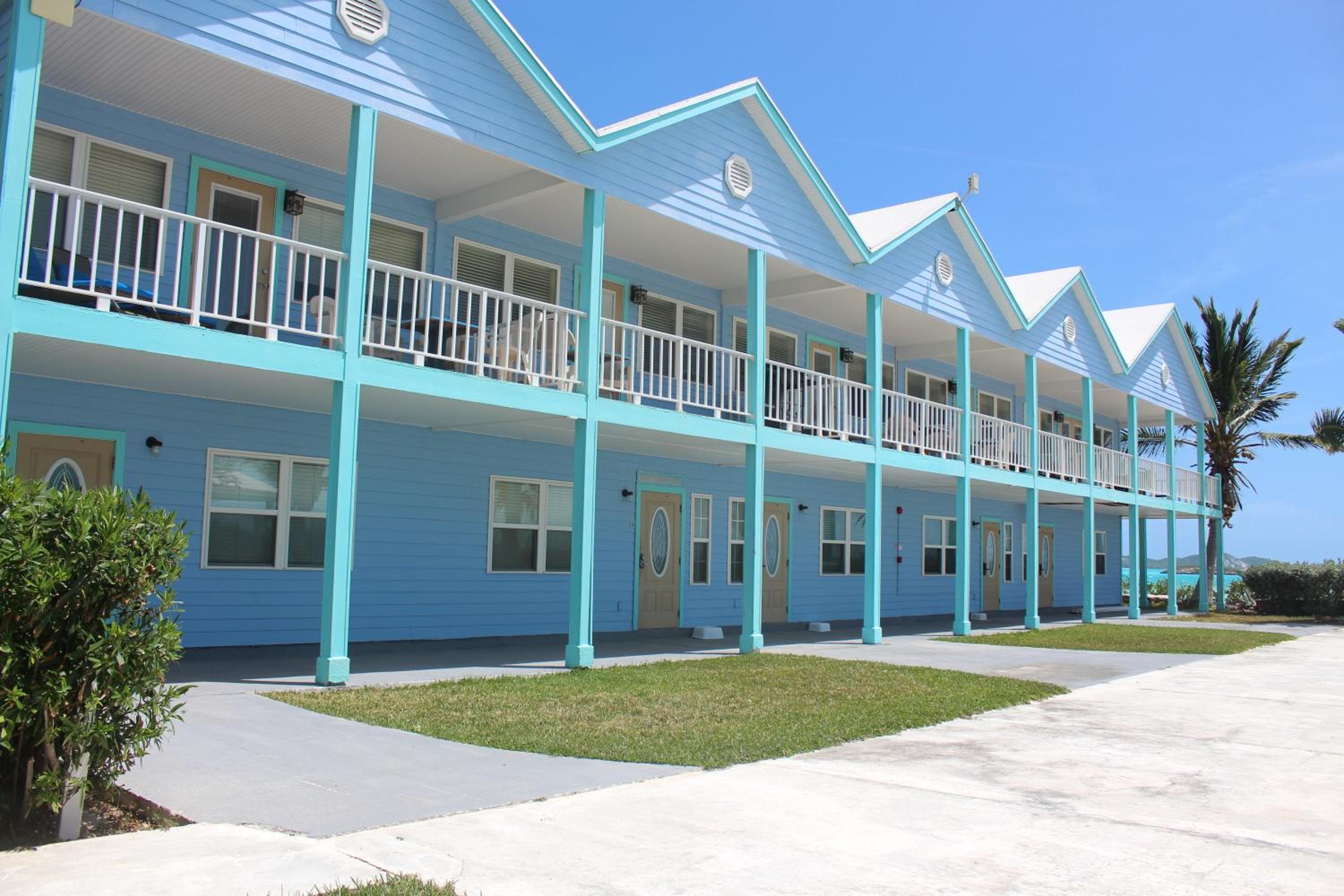 Hideaways Exuma - Photo 67