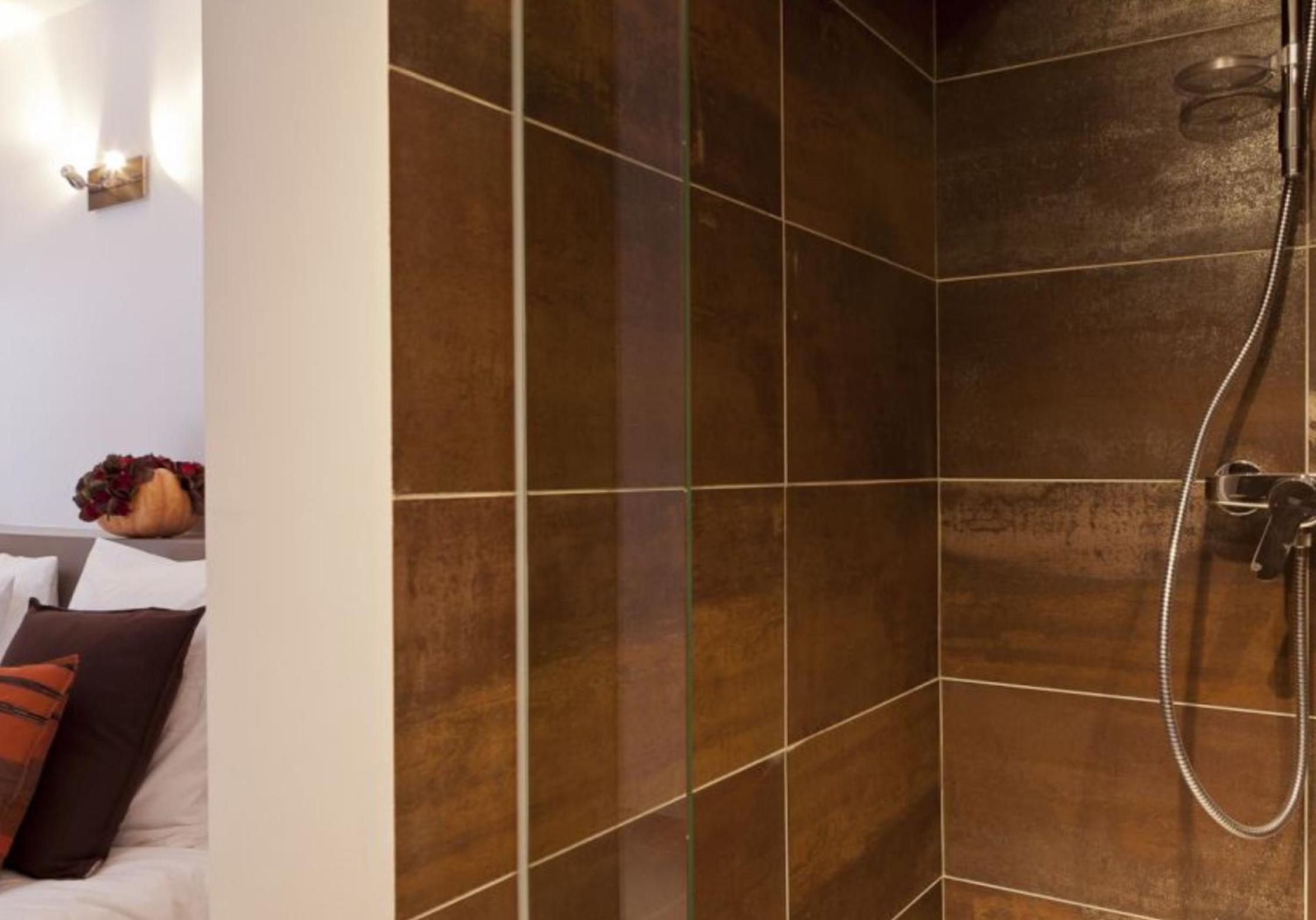 Le Rimamir gîte de charme au bord de l’Amblève
