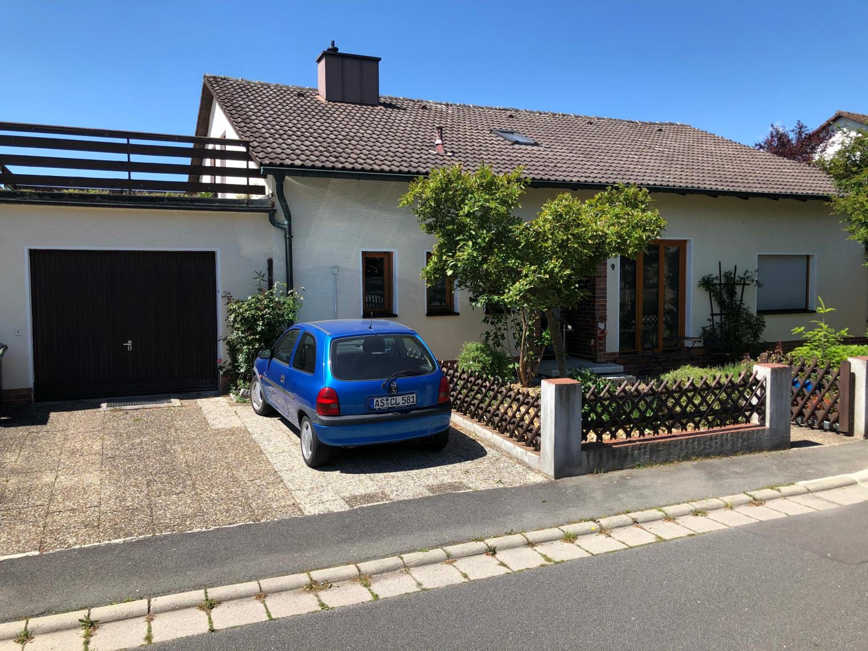 Ferienwohnung Tom - Property Image 15