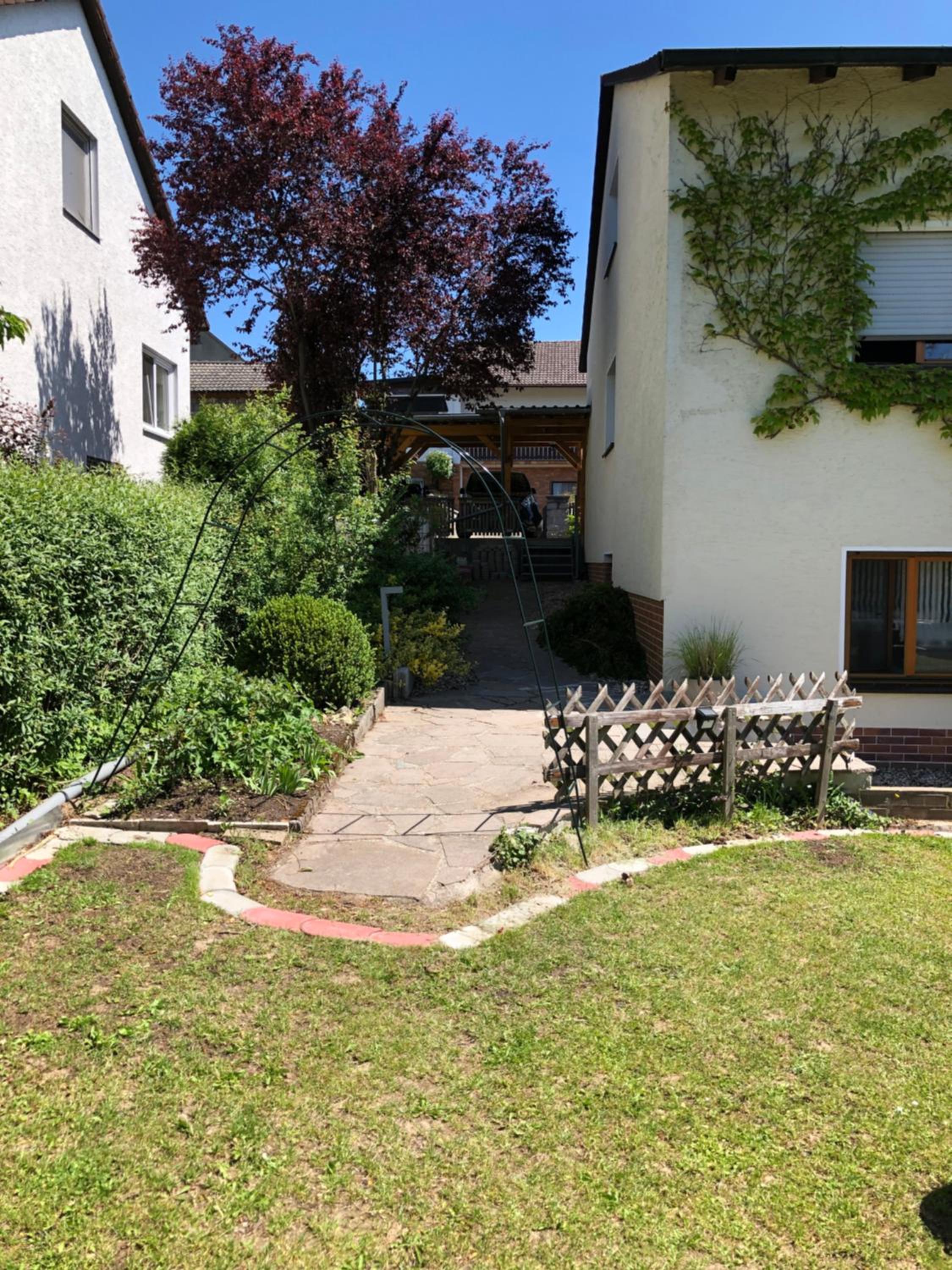 Ferienwohnung Tom - Property Image 12