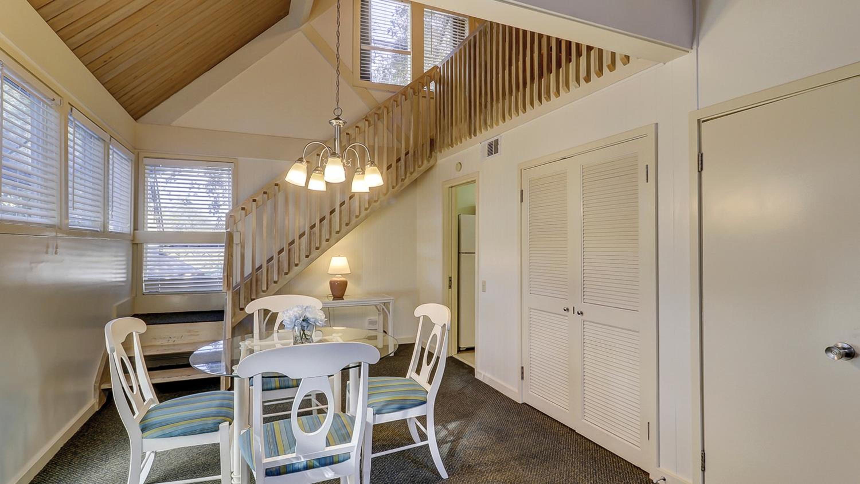 The Village Palmetto Dunes view 3