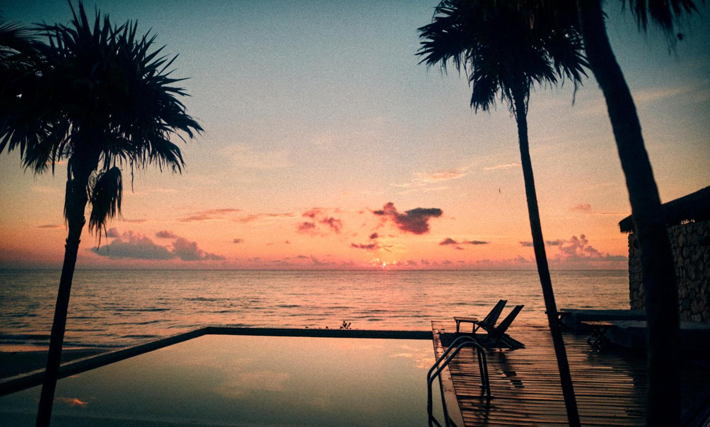 Our Habitas Tulum - Property Image 43