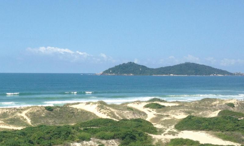 Pousada Santo Sol