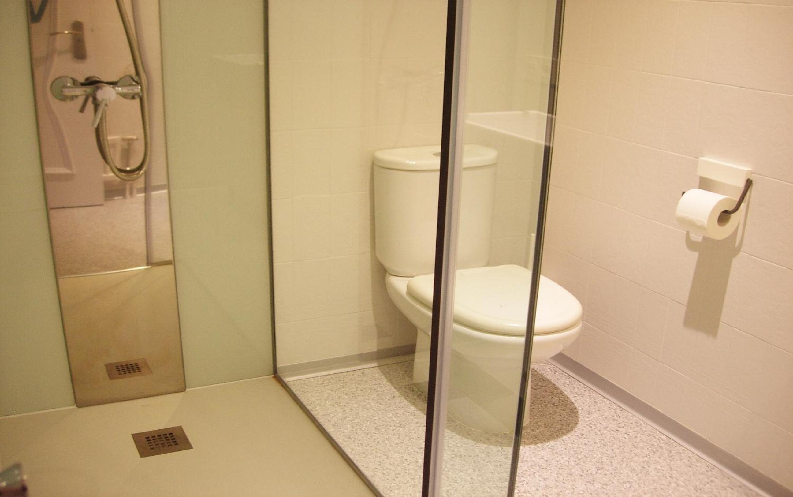 Burgos Vacations - Boreal Solano - Property Image 16