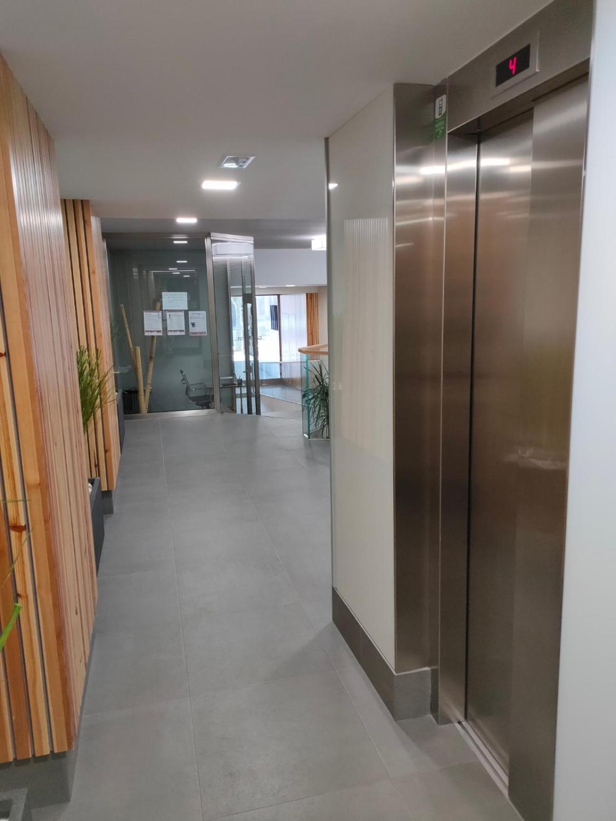 Burgos Vacations - Boreal Solano - Property Image 19