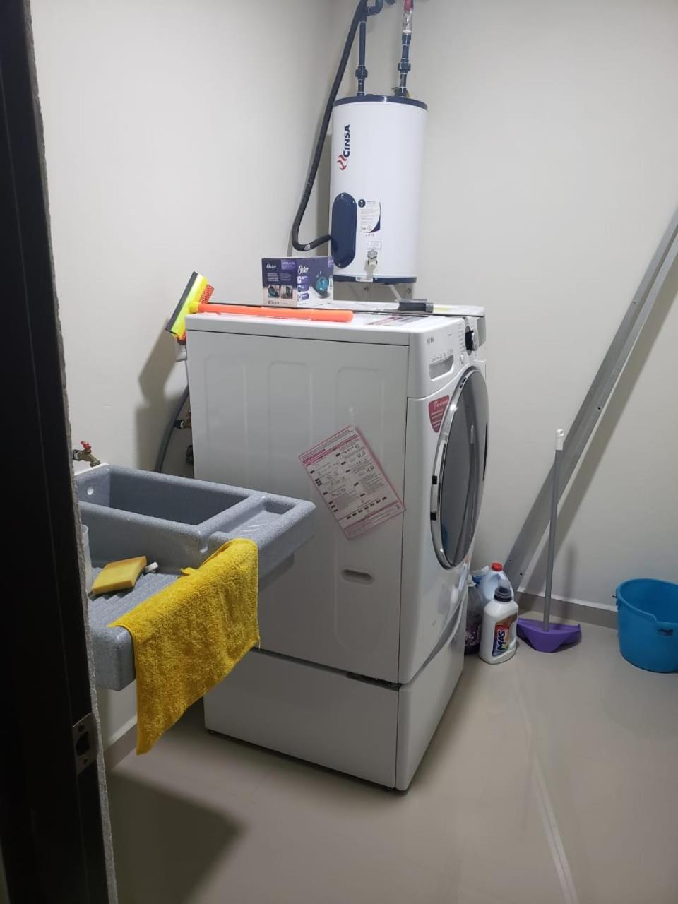 Photo 18