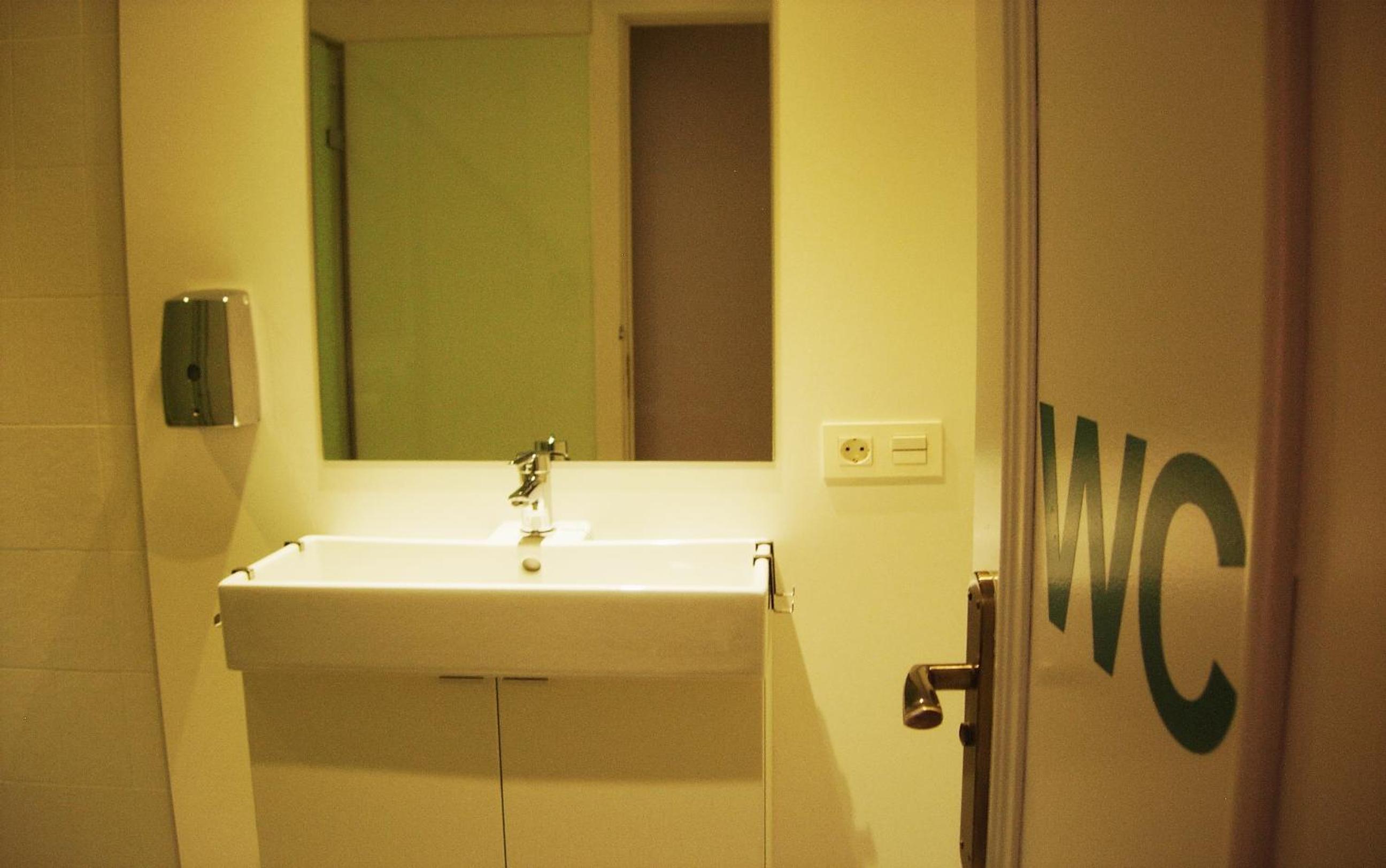 Burgos Vacations - Boreal Solano - Property Image 18