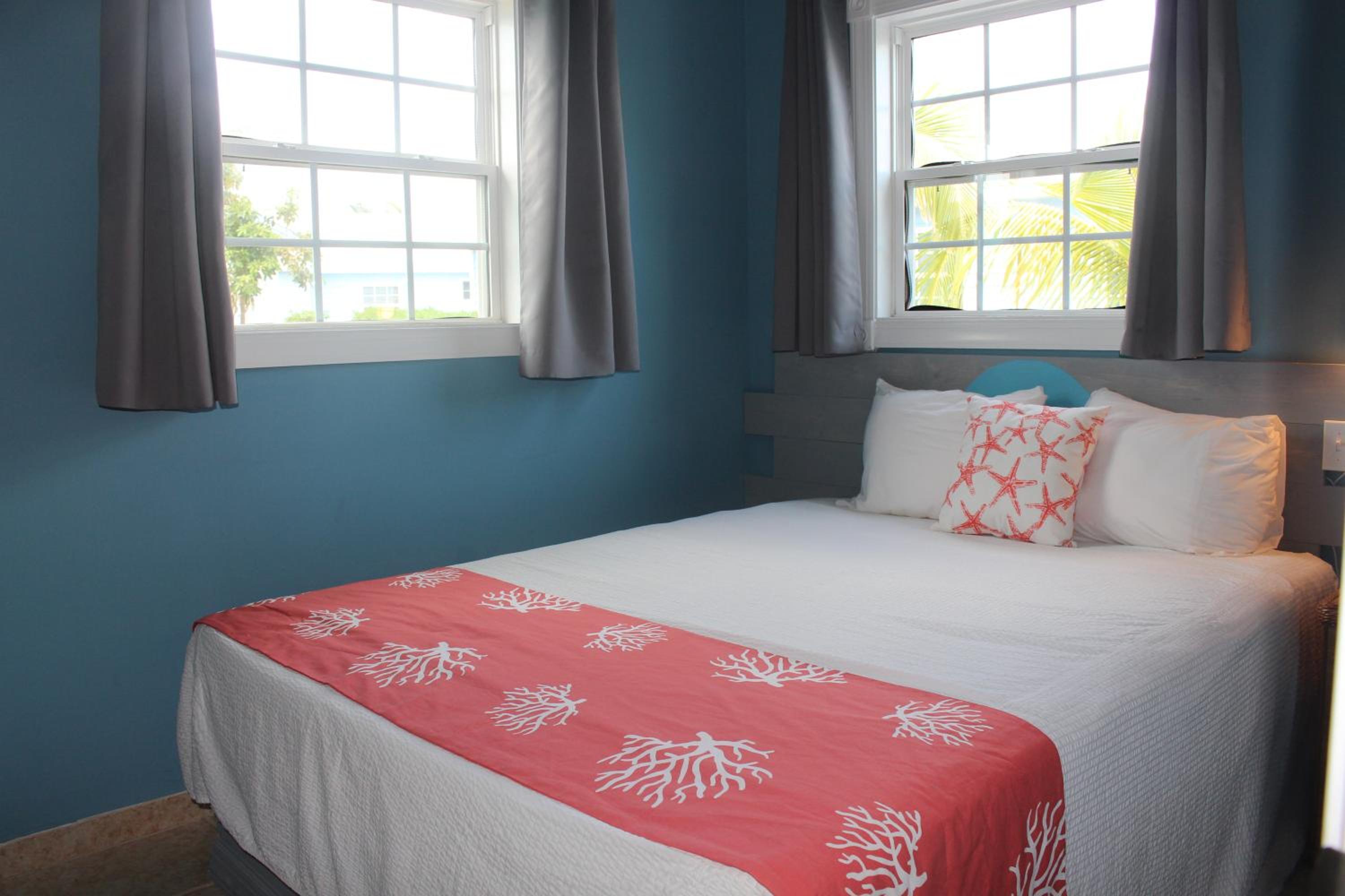 Hideaways Exuma - Photo 58