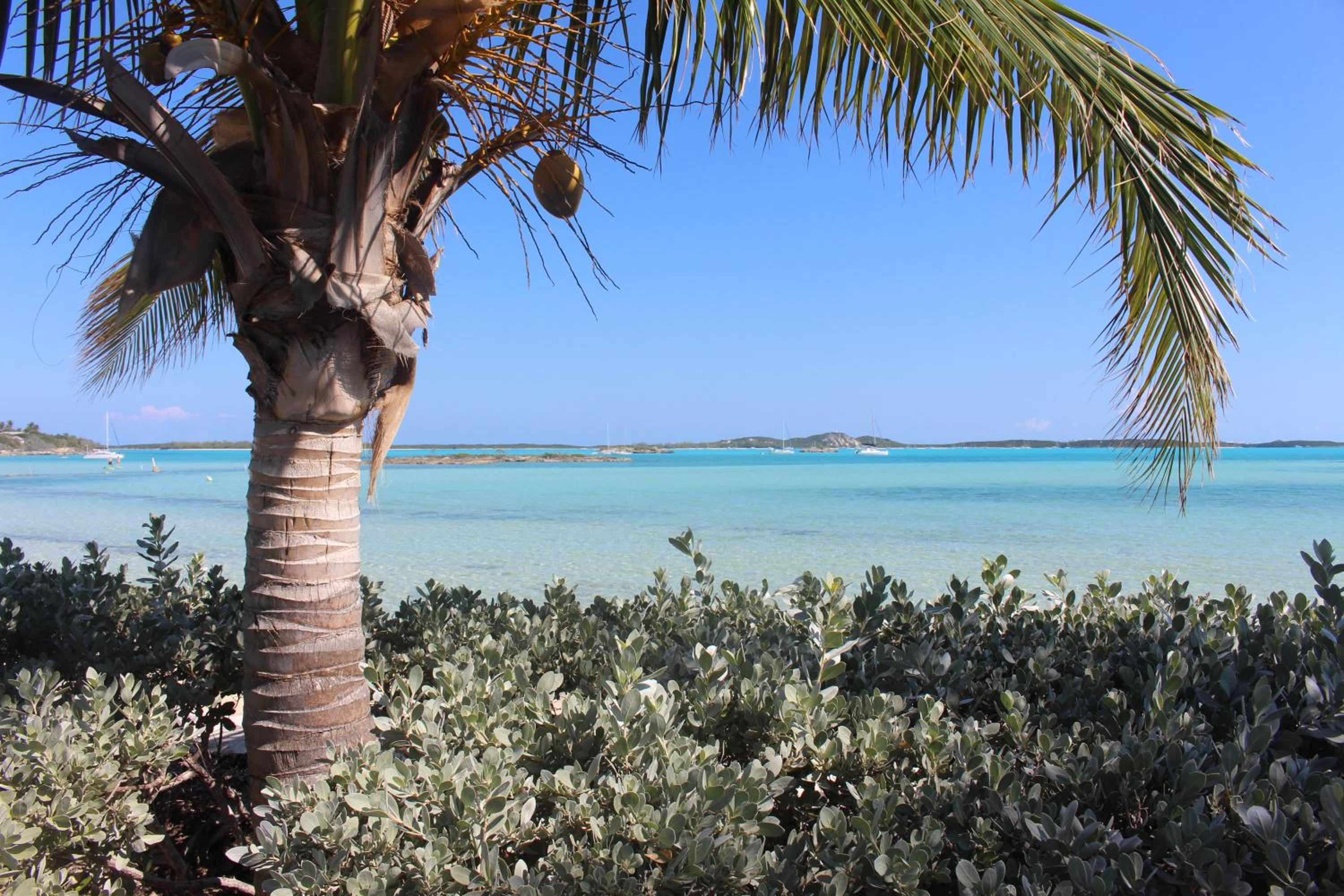 Hideaways Exuma - Photo 259