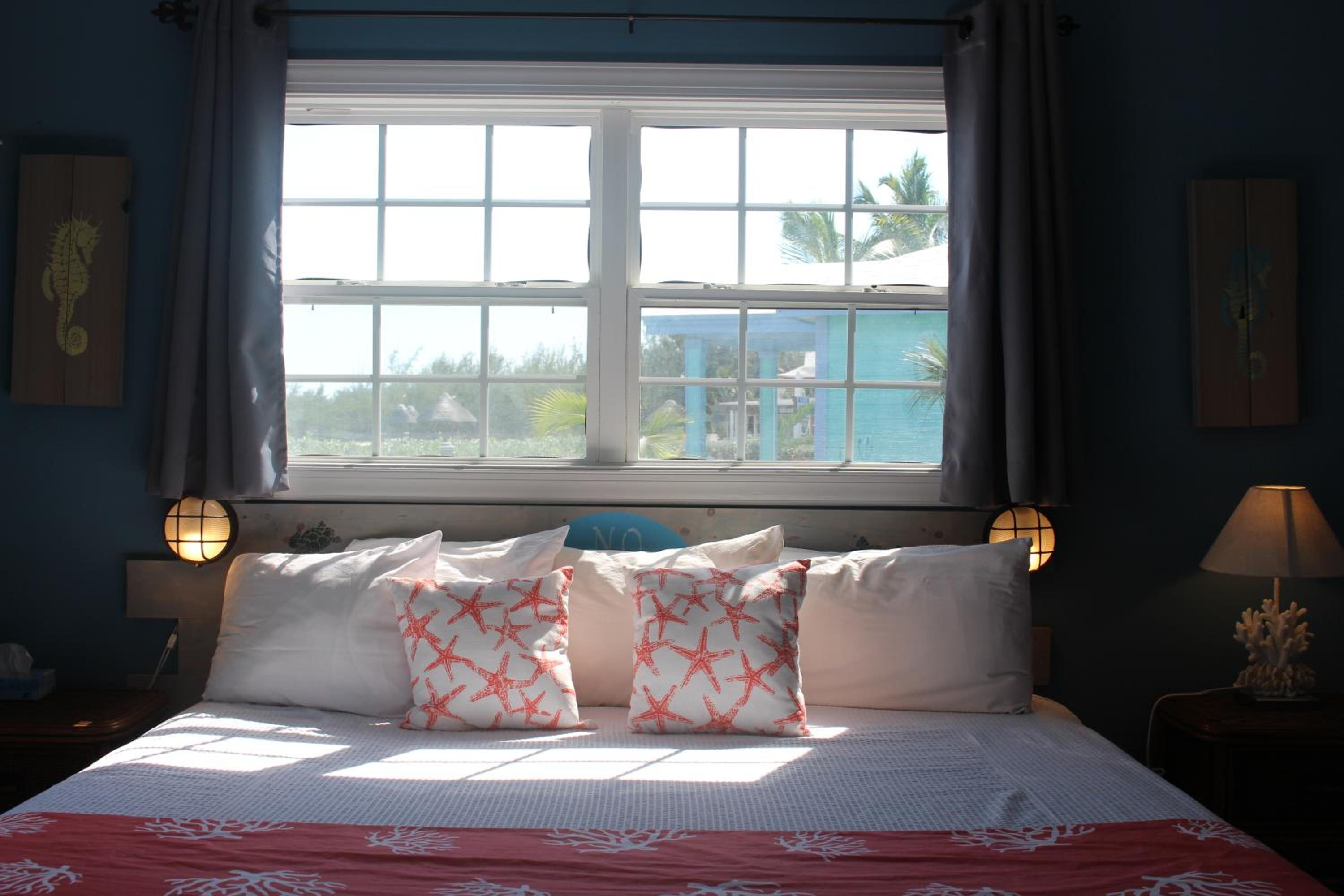 Hideaways Exuma - Photo 248