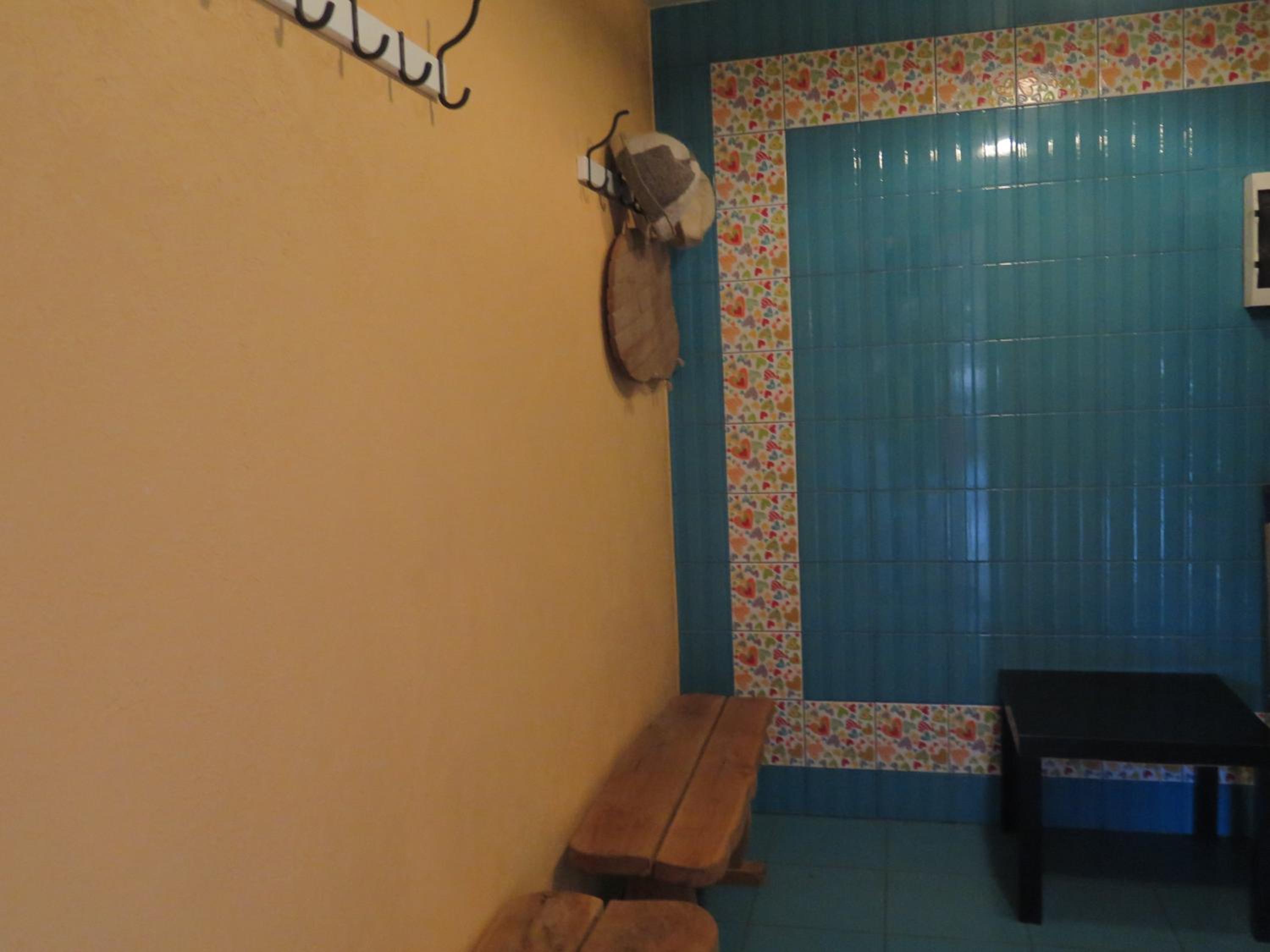 Photo 45