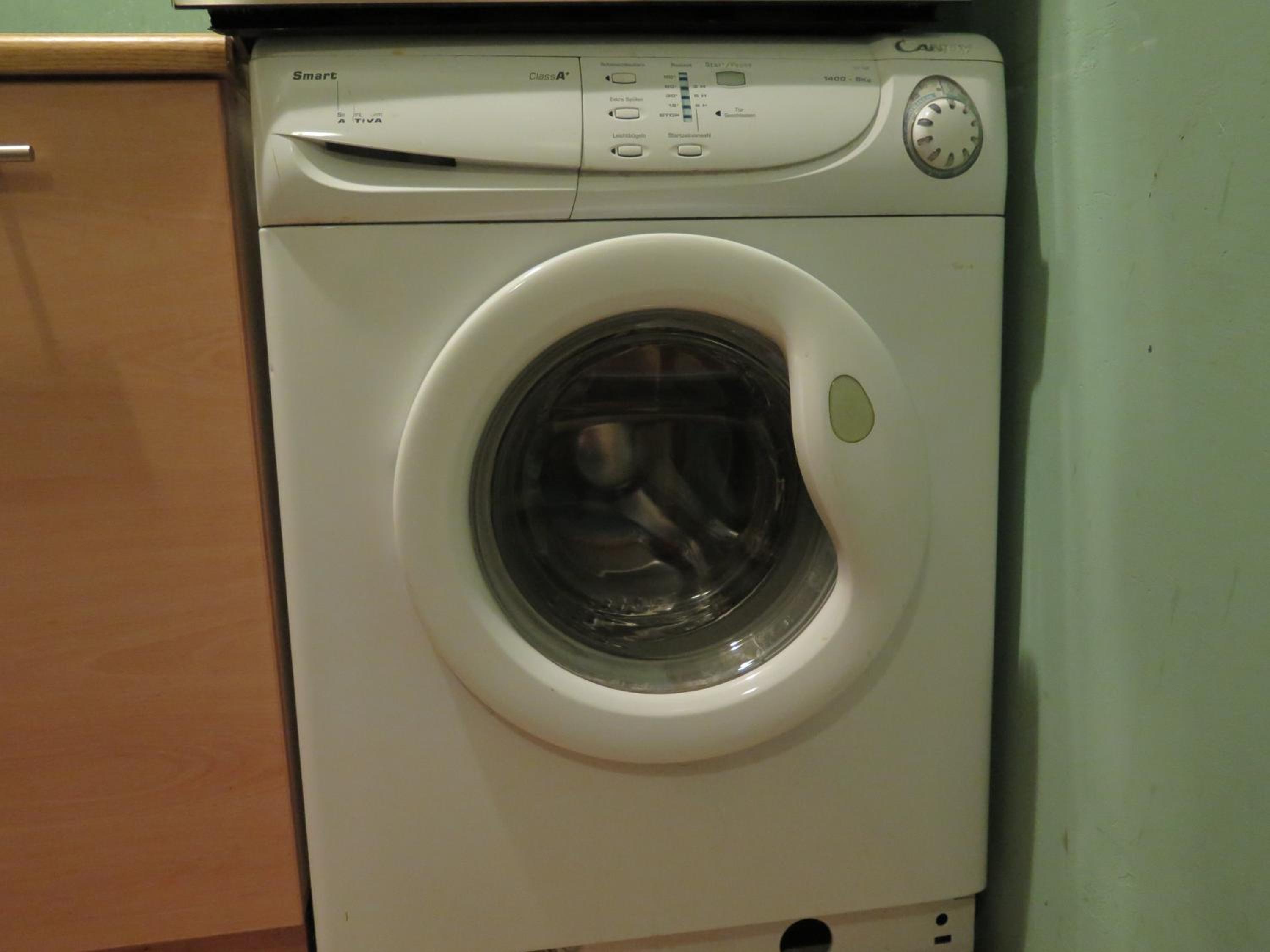 Photo 34