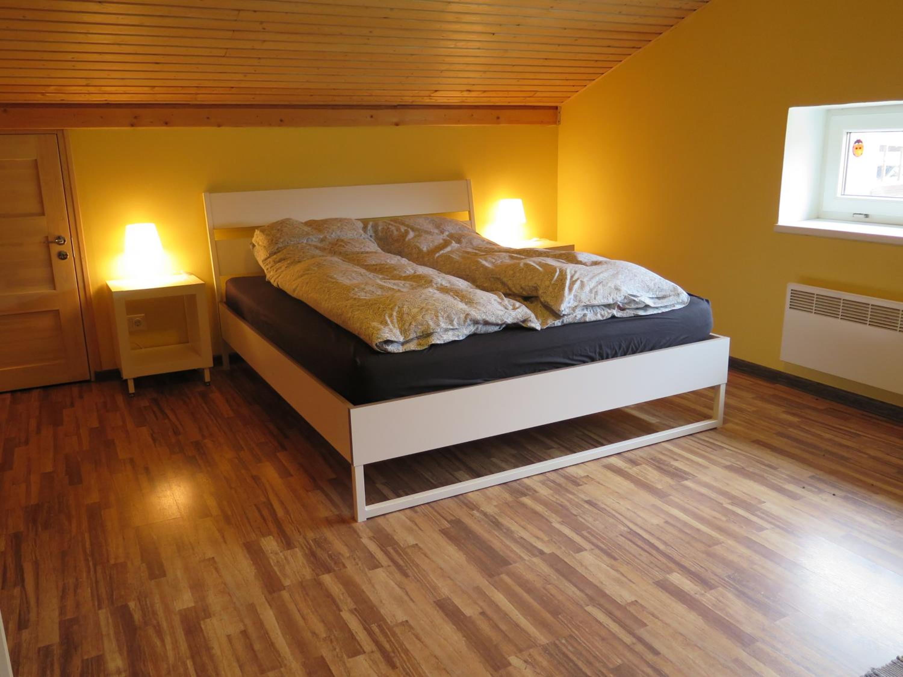 Holiday House Koceri