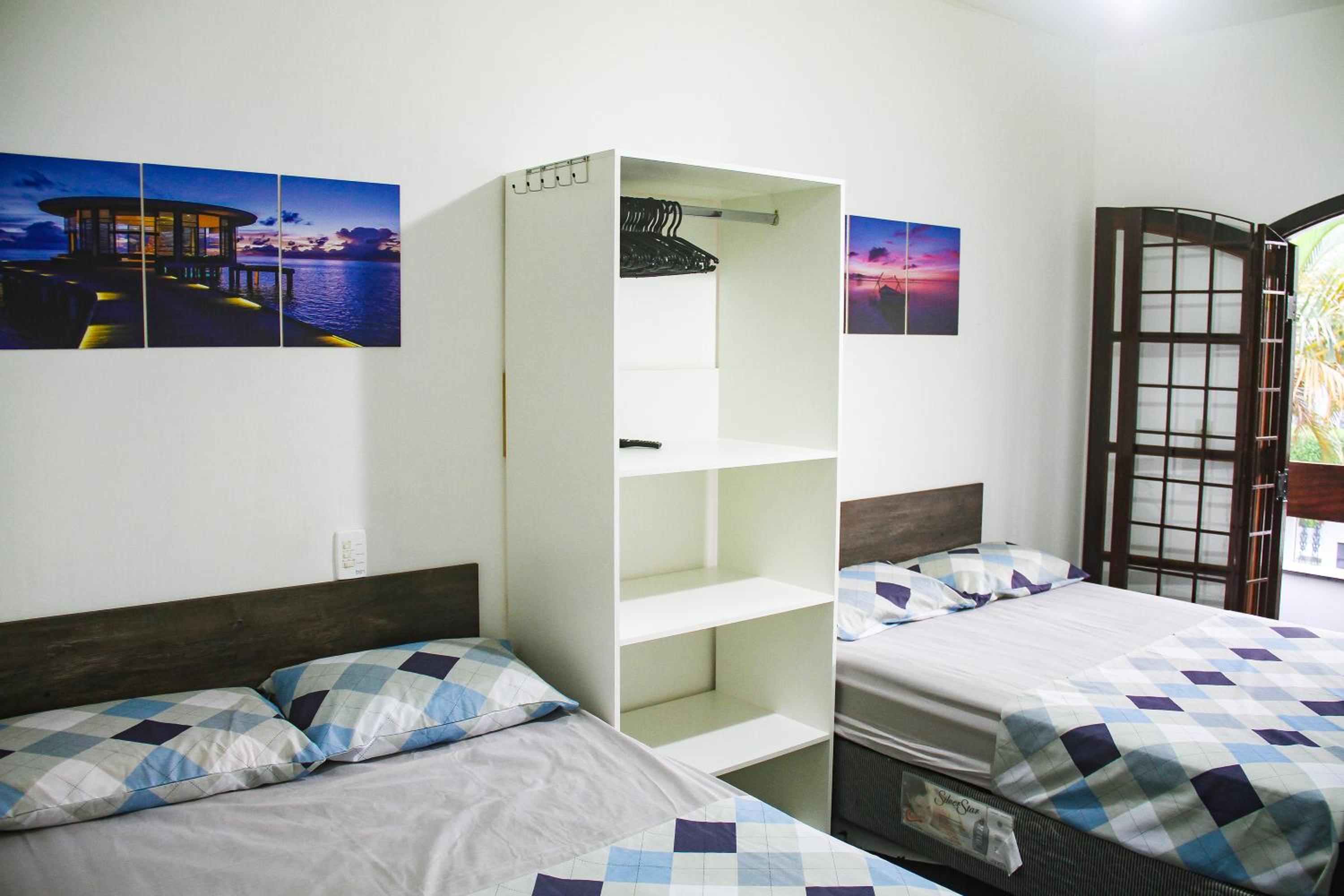 Photo 48