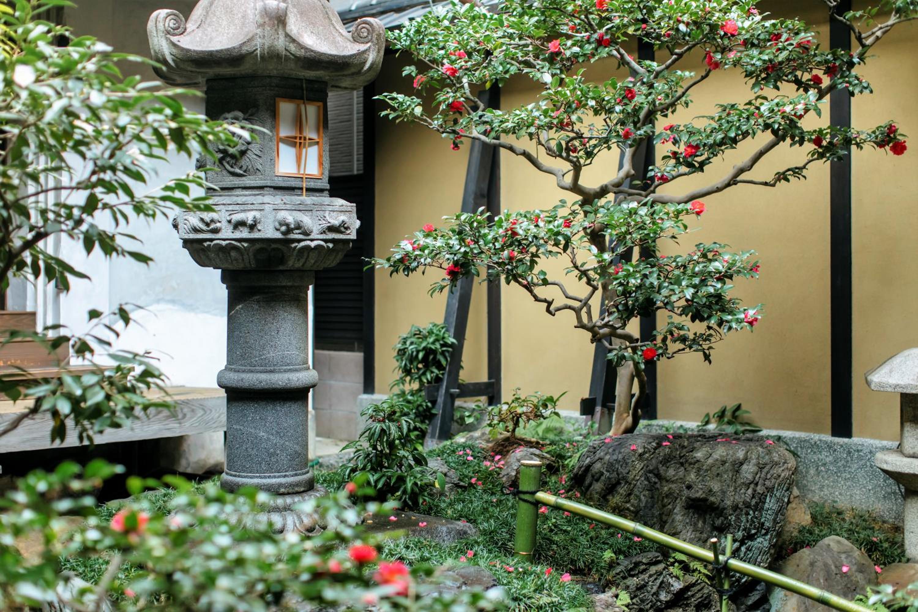 Toshiharu Ryokan