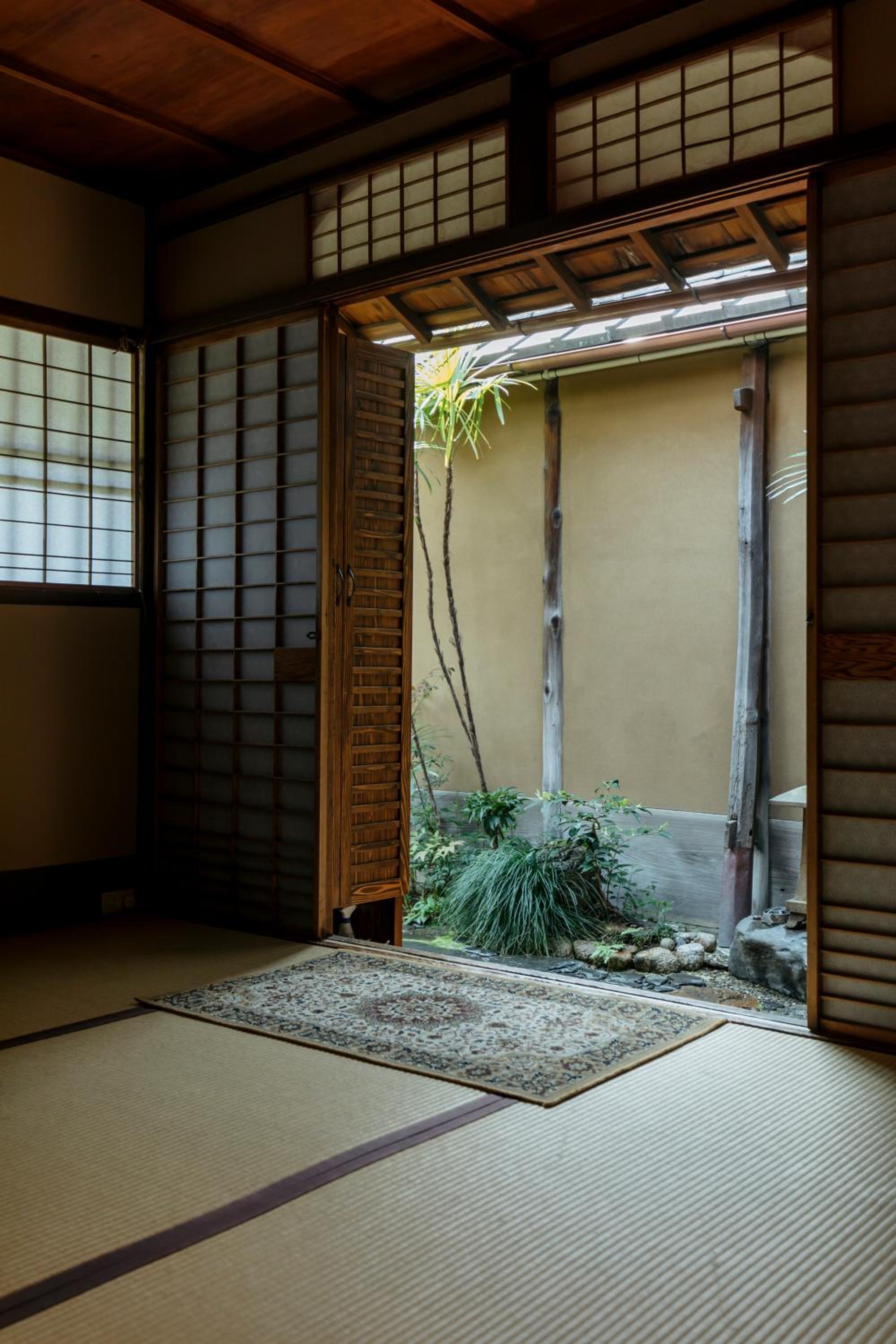 Toshiharu Ryokan