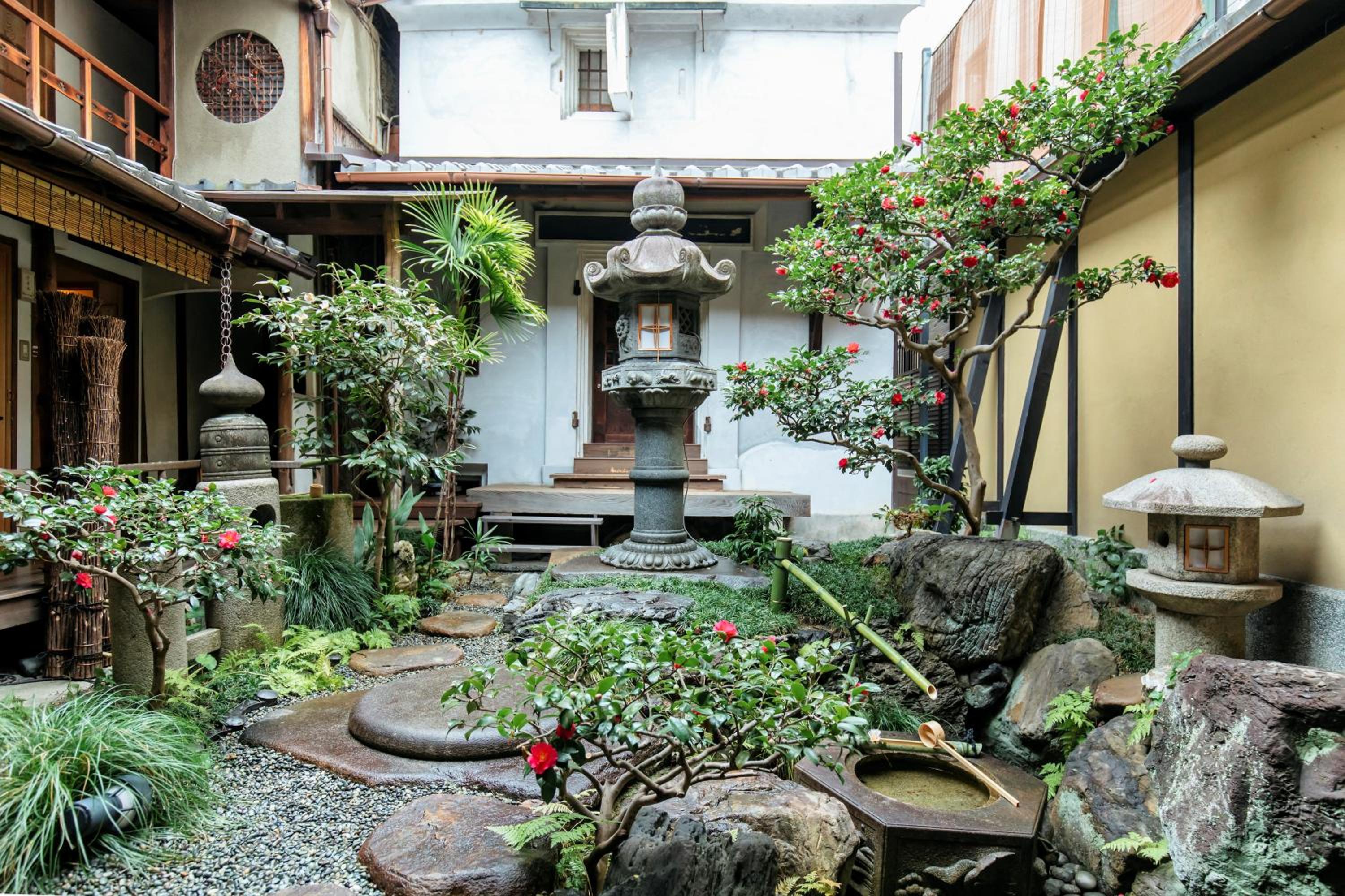 Toshiharu Ryokan