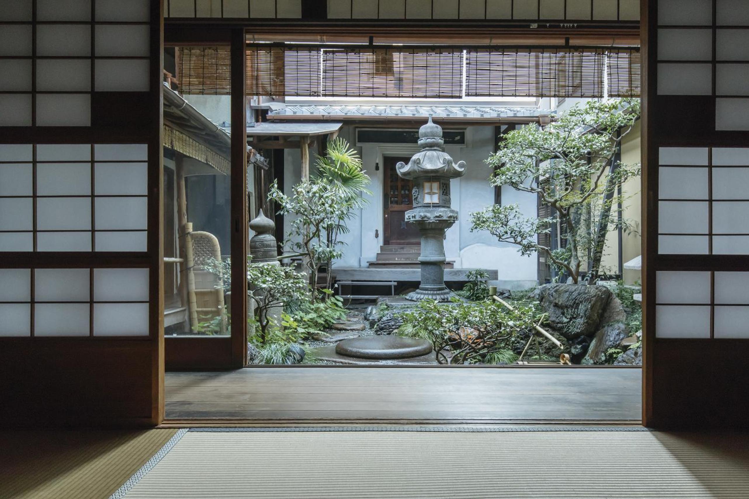 Toshiharu Ryokan