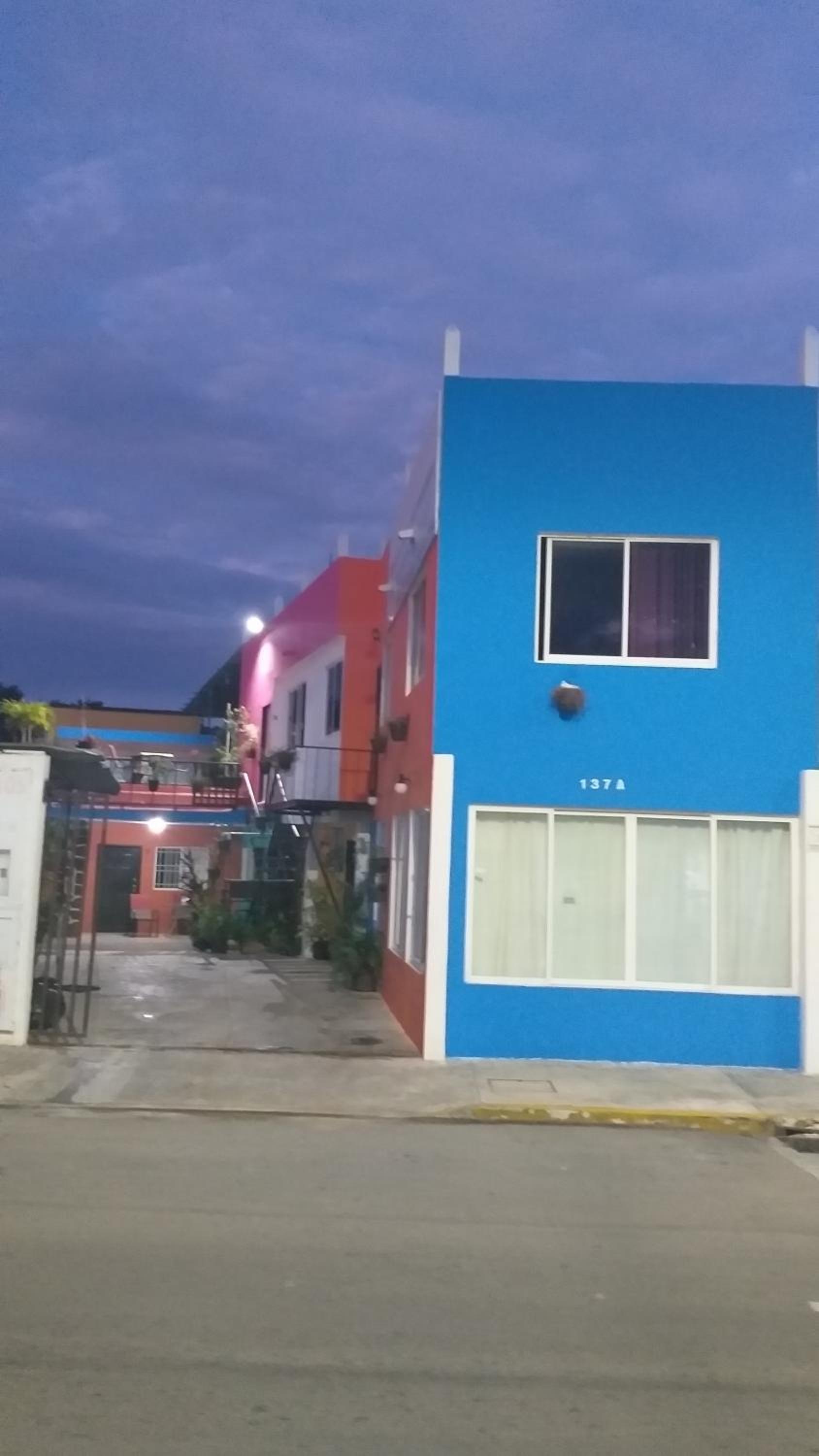 Hotel Depto Las Puertas la Ria #5 - Image 1