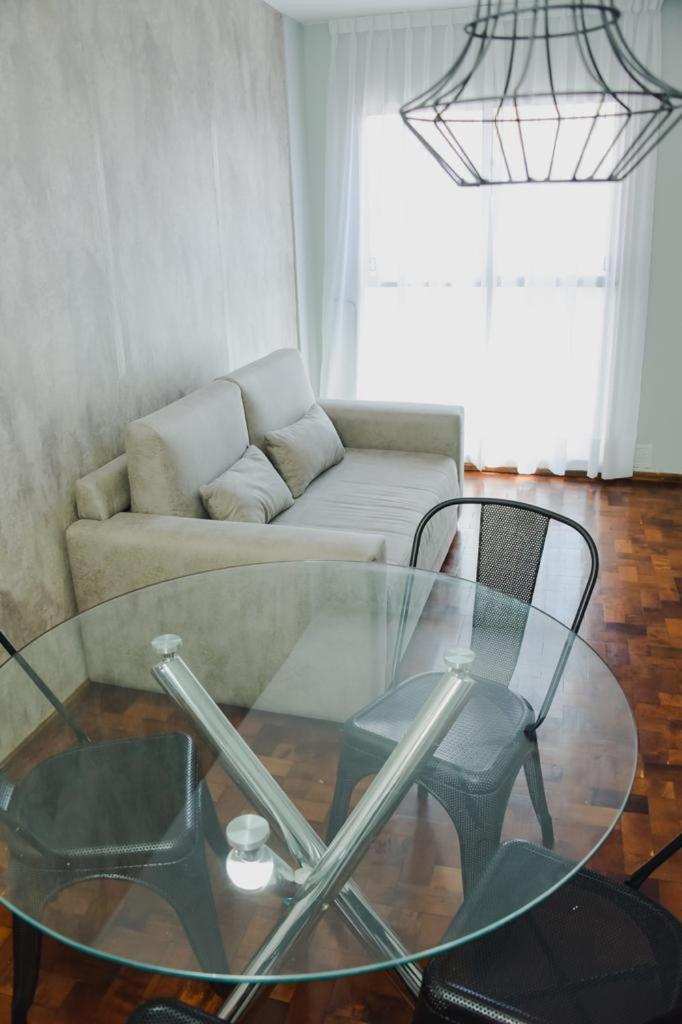 Departamento centro Cordoba capital