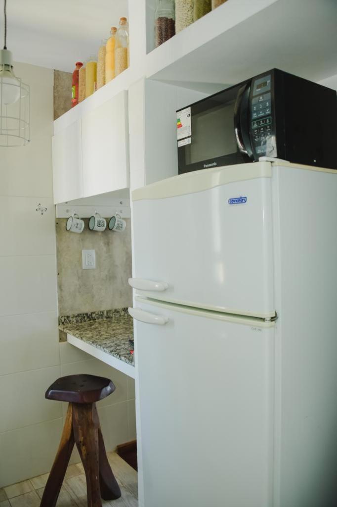 Departamento centro Cordoba capital