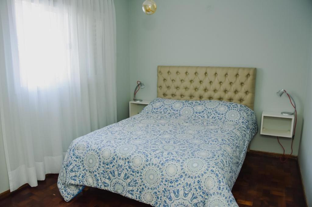 Departamento centro Cordoba capital