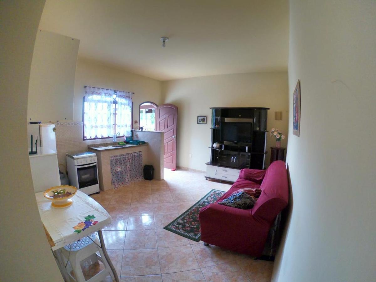 Casa da Mamãe