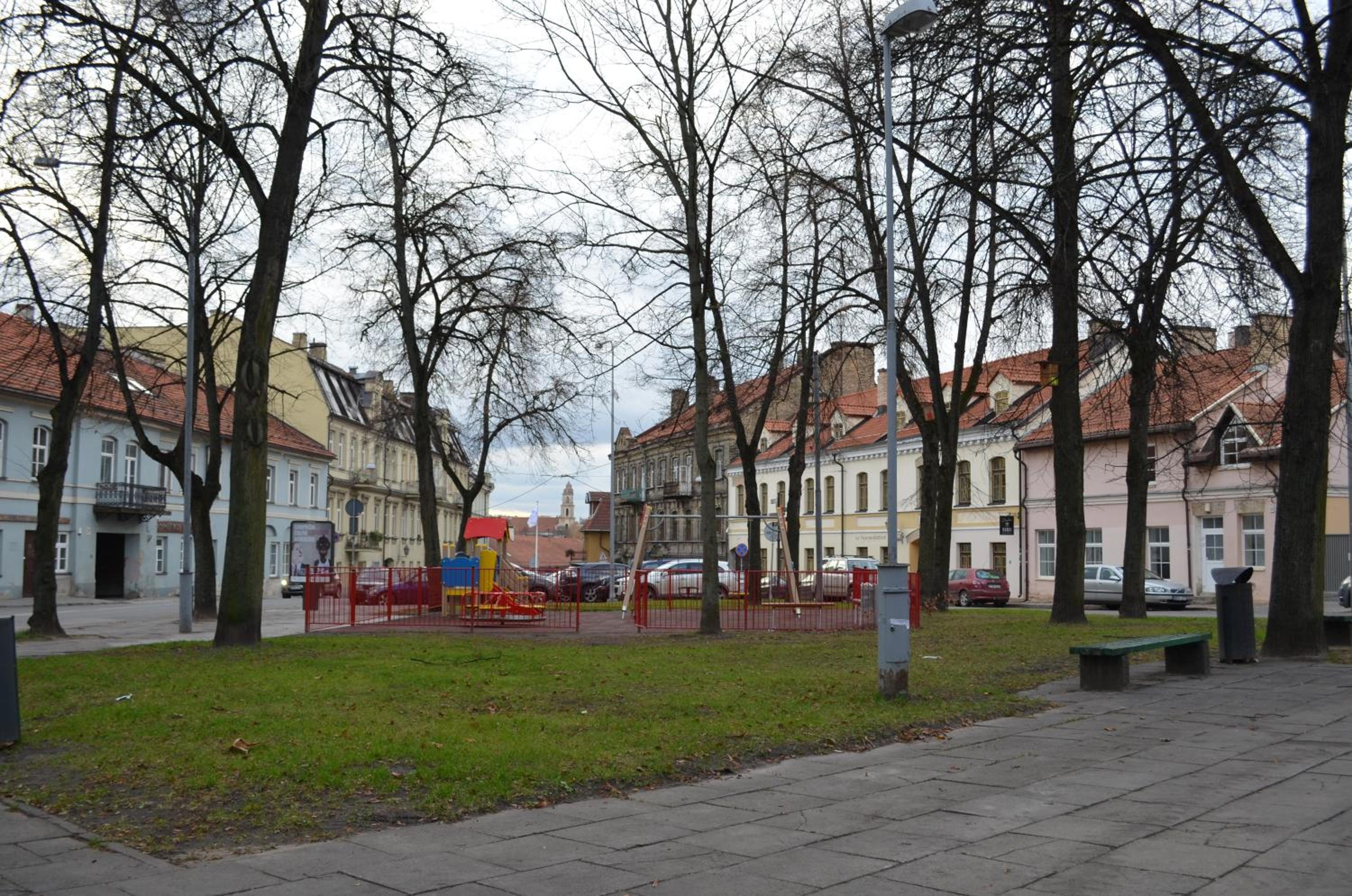 Photo 19