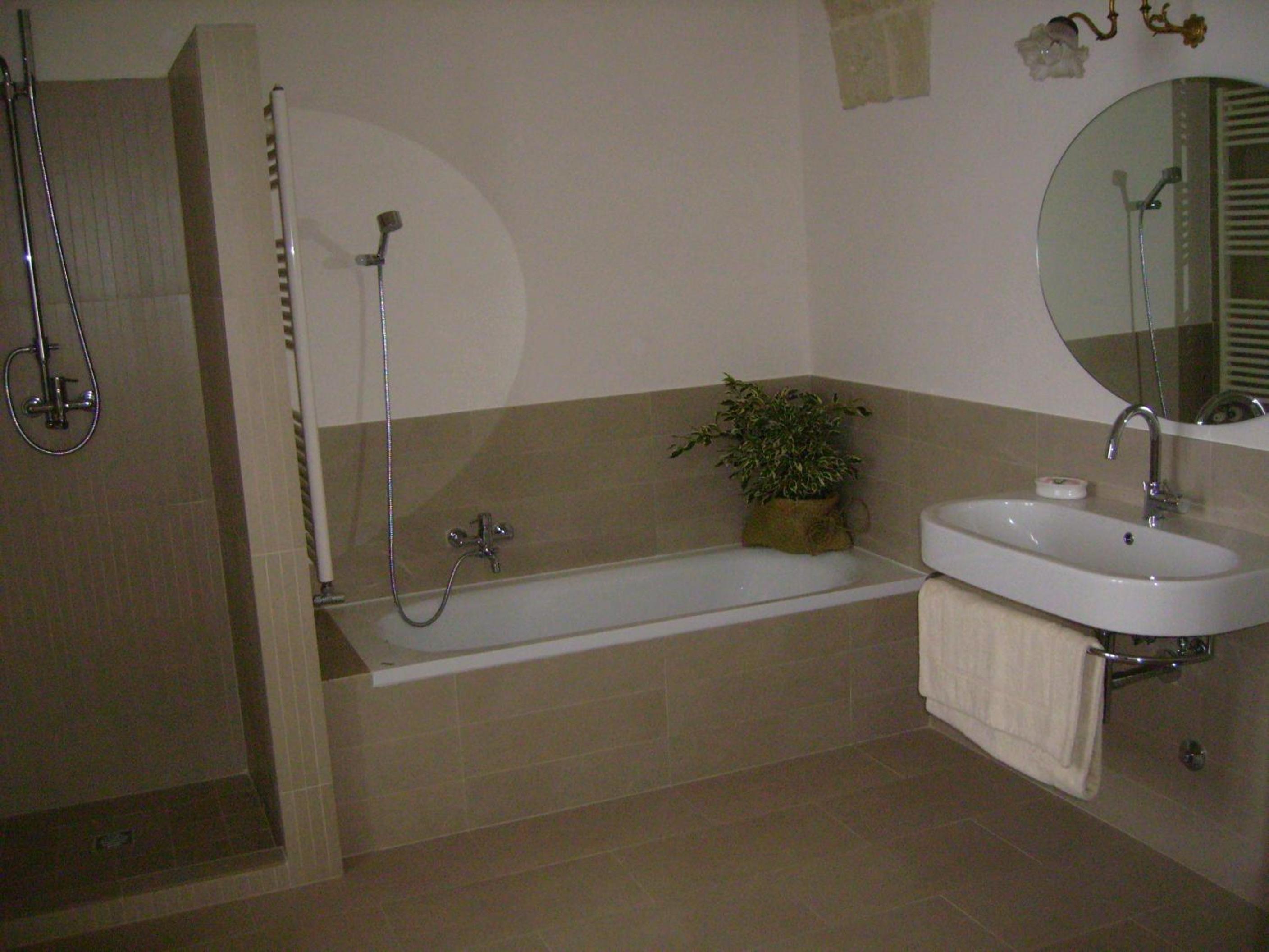 B&B Antico Aranceto