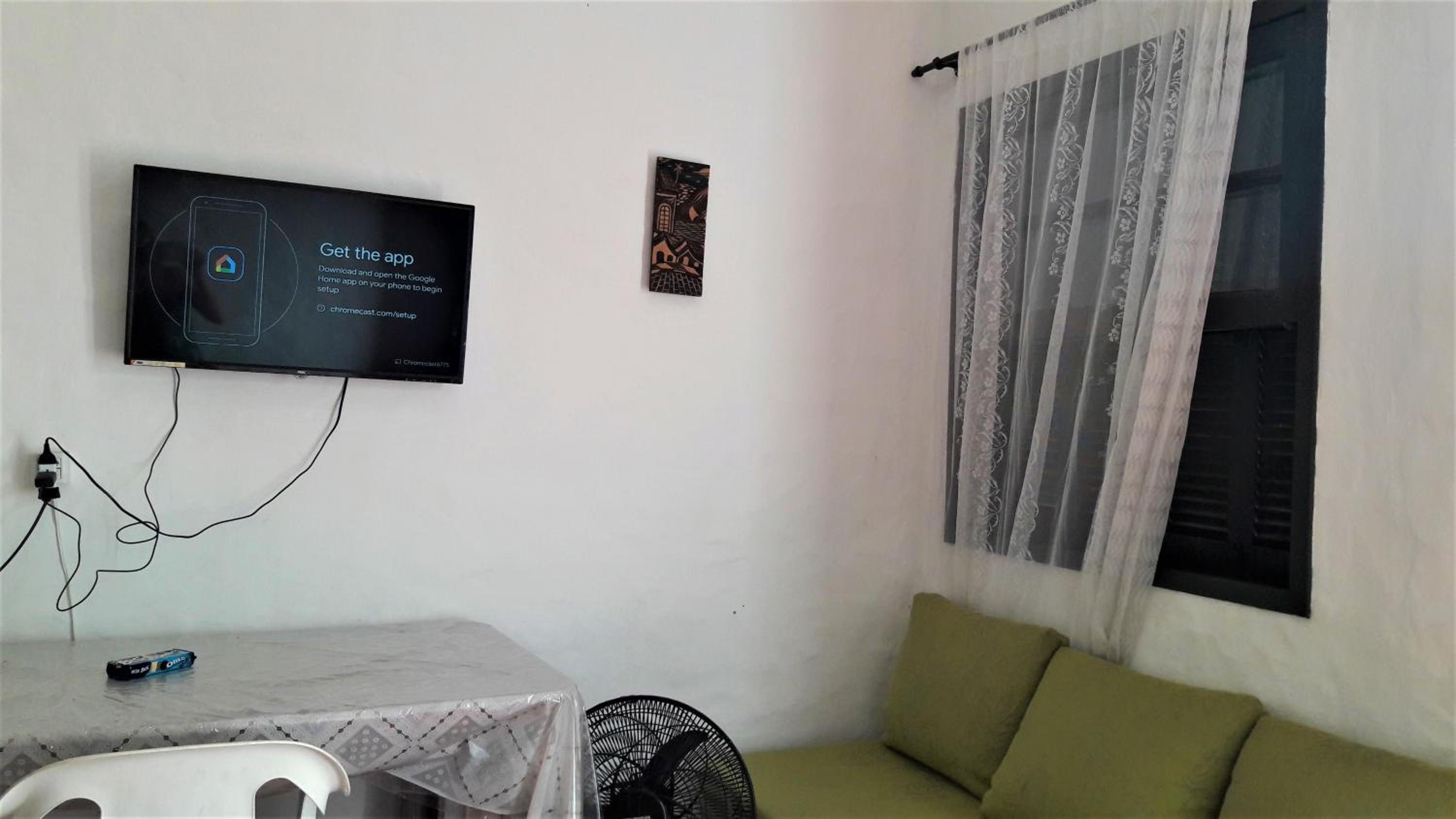 Photo 42