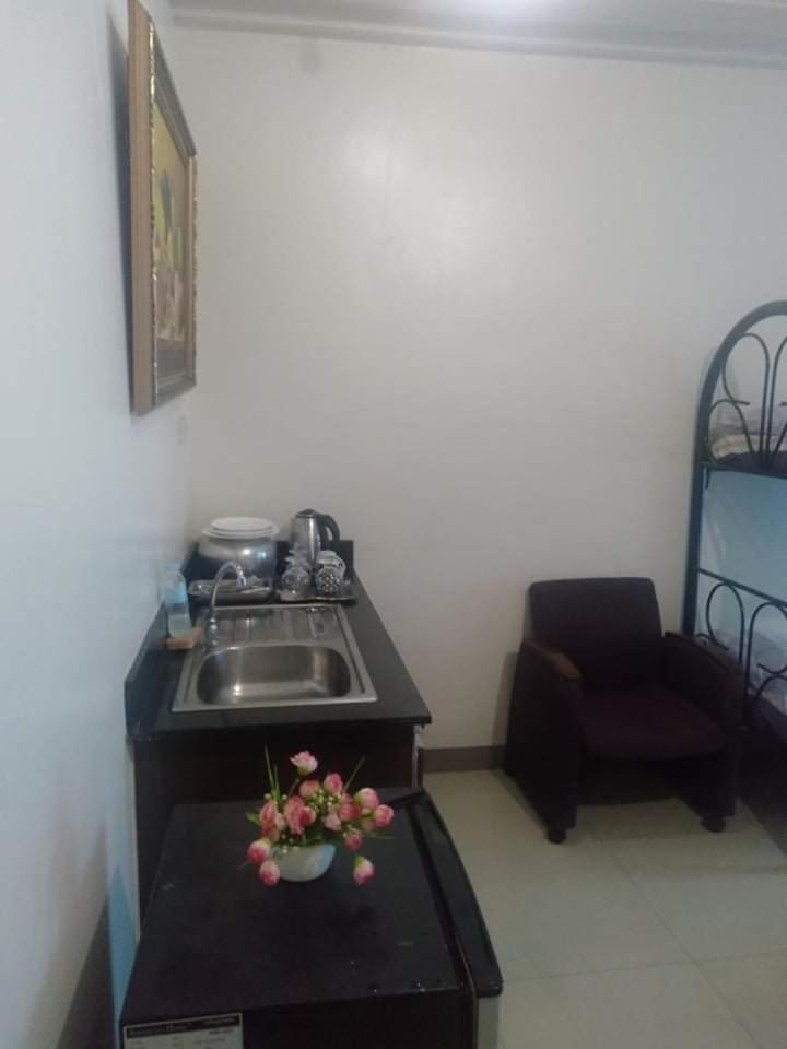 Photo 31