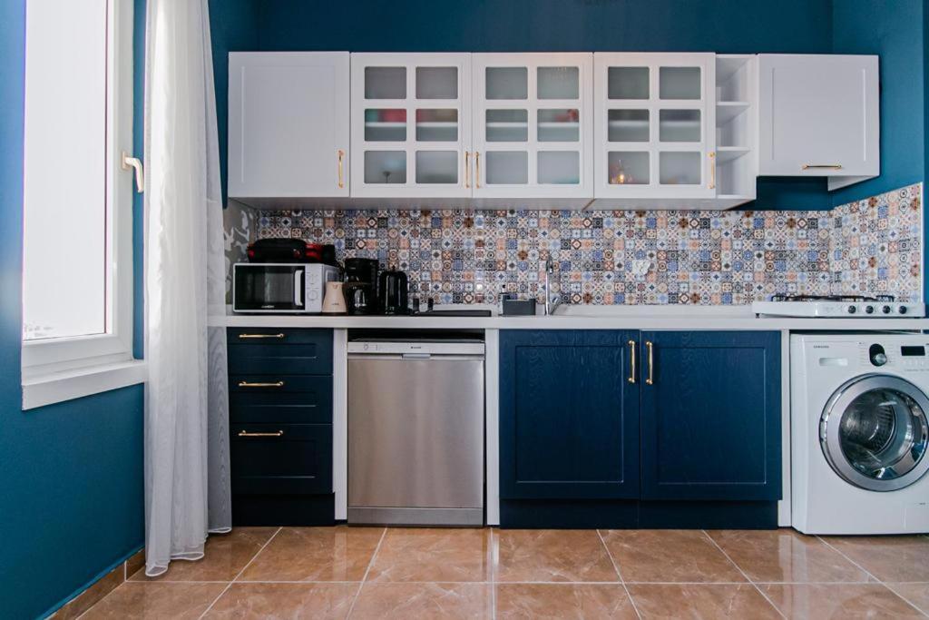 Lara Suites - Image 60