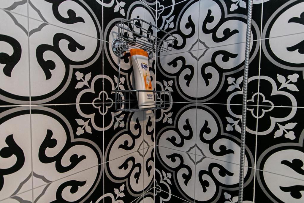 Lara Suites - Image 213