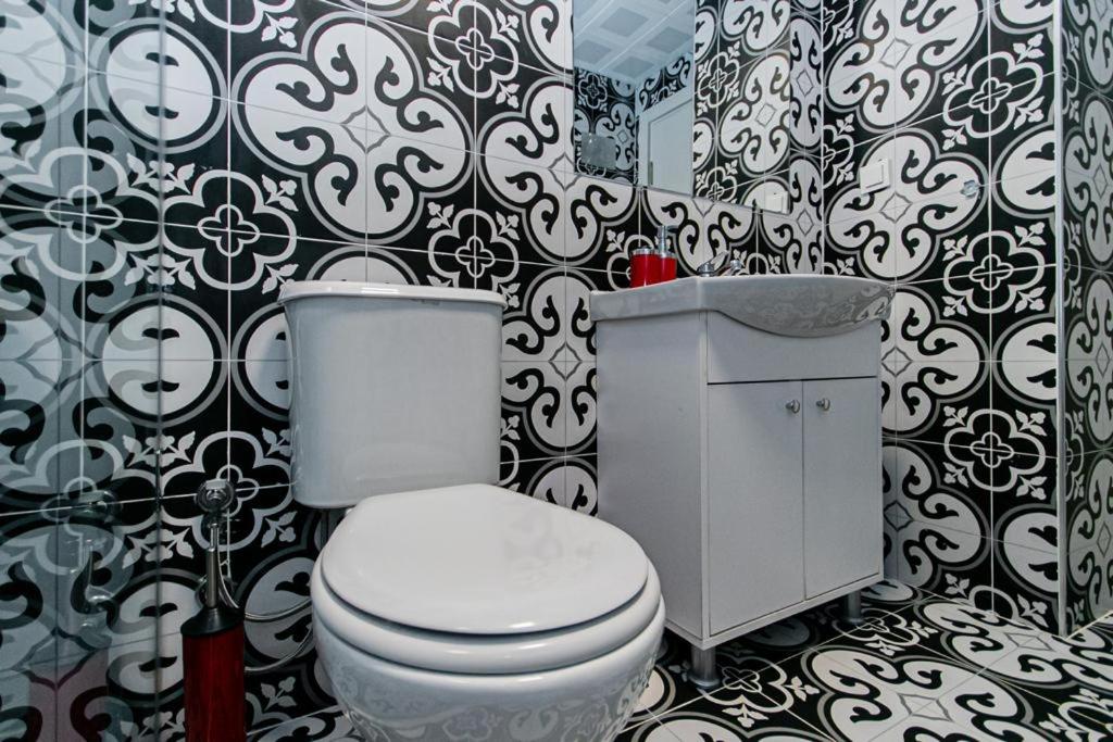 Lara Suites - Image 214